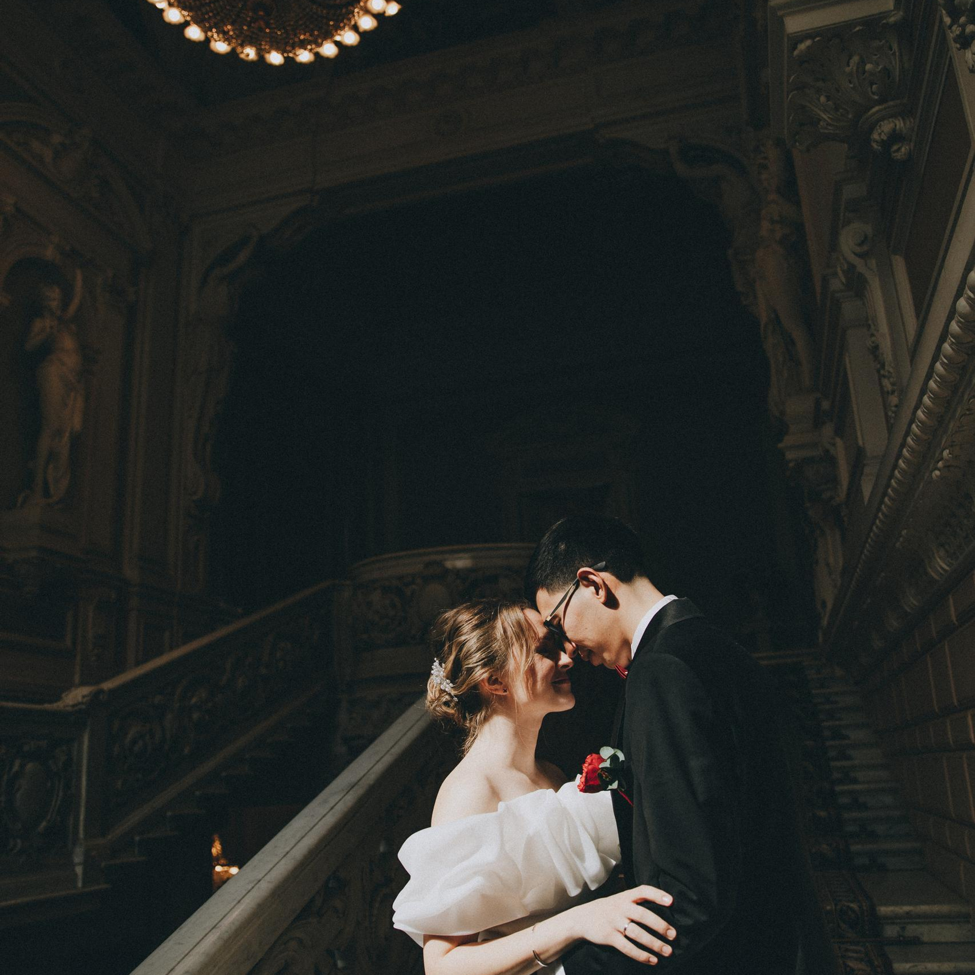 Отзывы. Фотограф в Санкт-Петербурге Анастасия Финеева