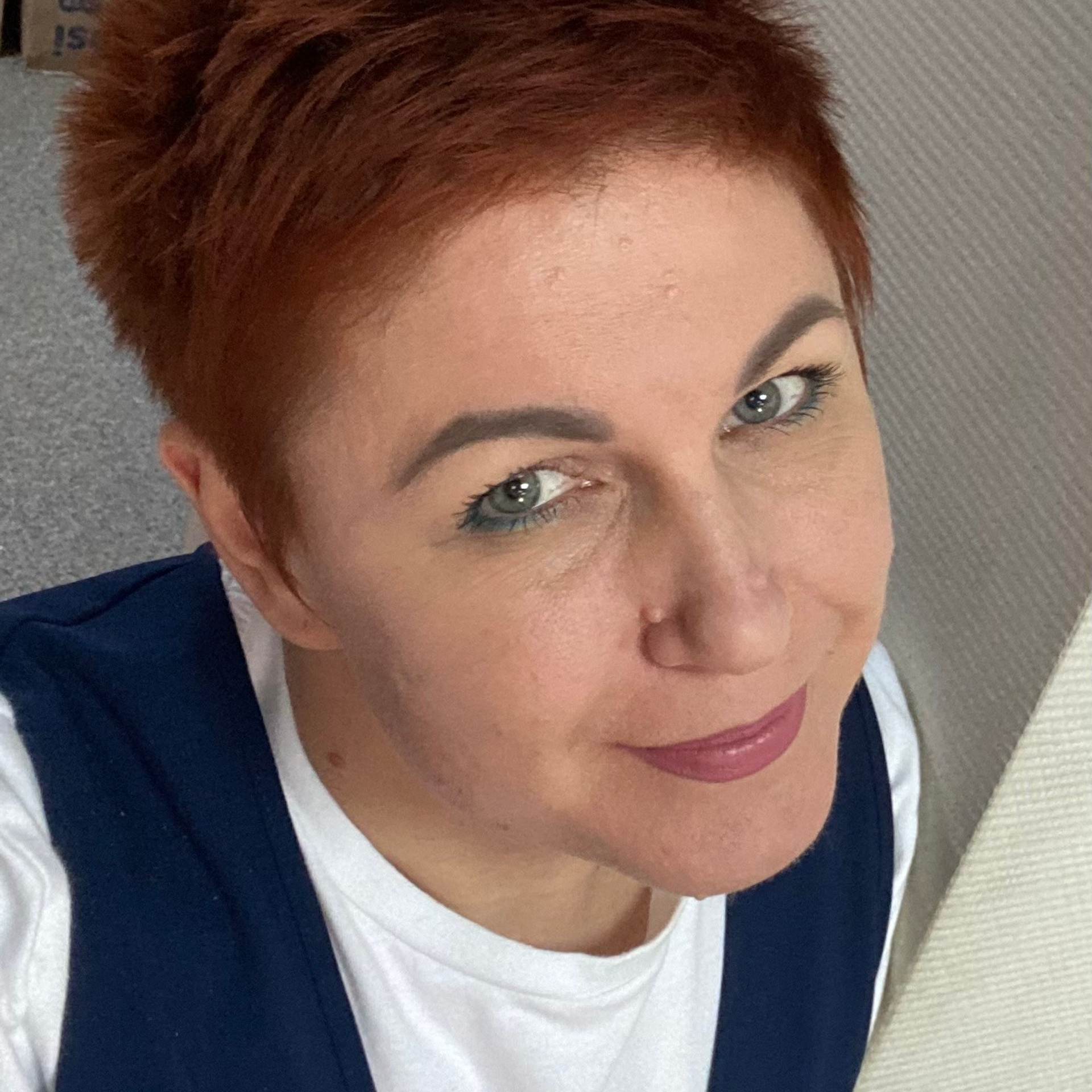 Отзывы | Фотограф Ярослав Кожухов. Фотограф Воронеж, Липецк, Москва | Кожухов Ярослав