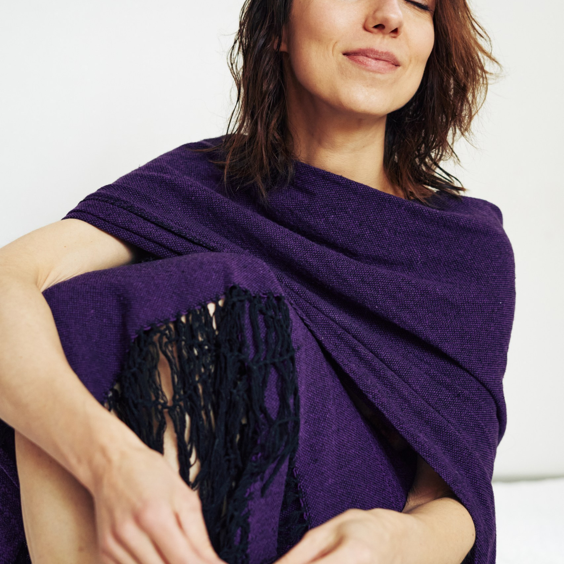 Отзывы. Фотограф и видеограф Ольга Корчун