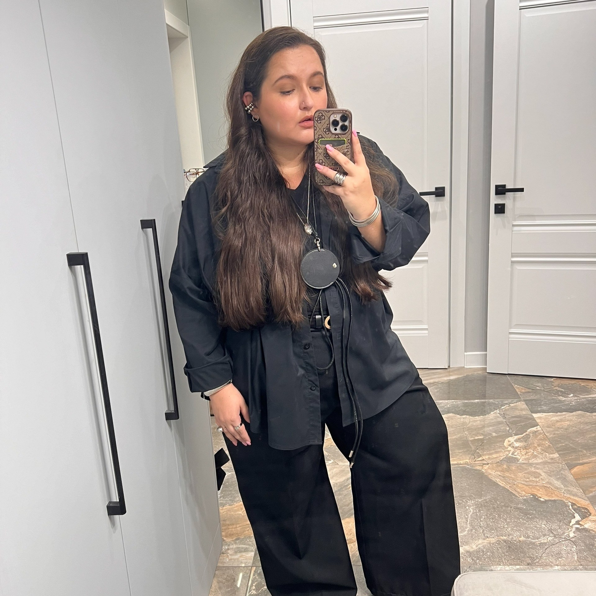 ОБО МНЕ. Свадебный и индивидуальный фотограф в Челябинске Евгения Негодяева