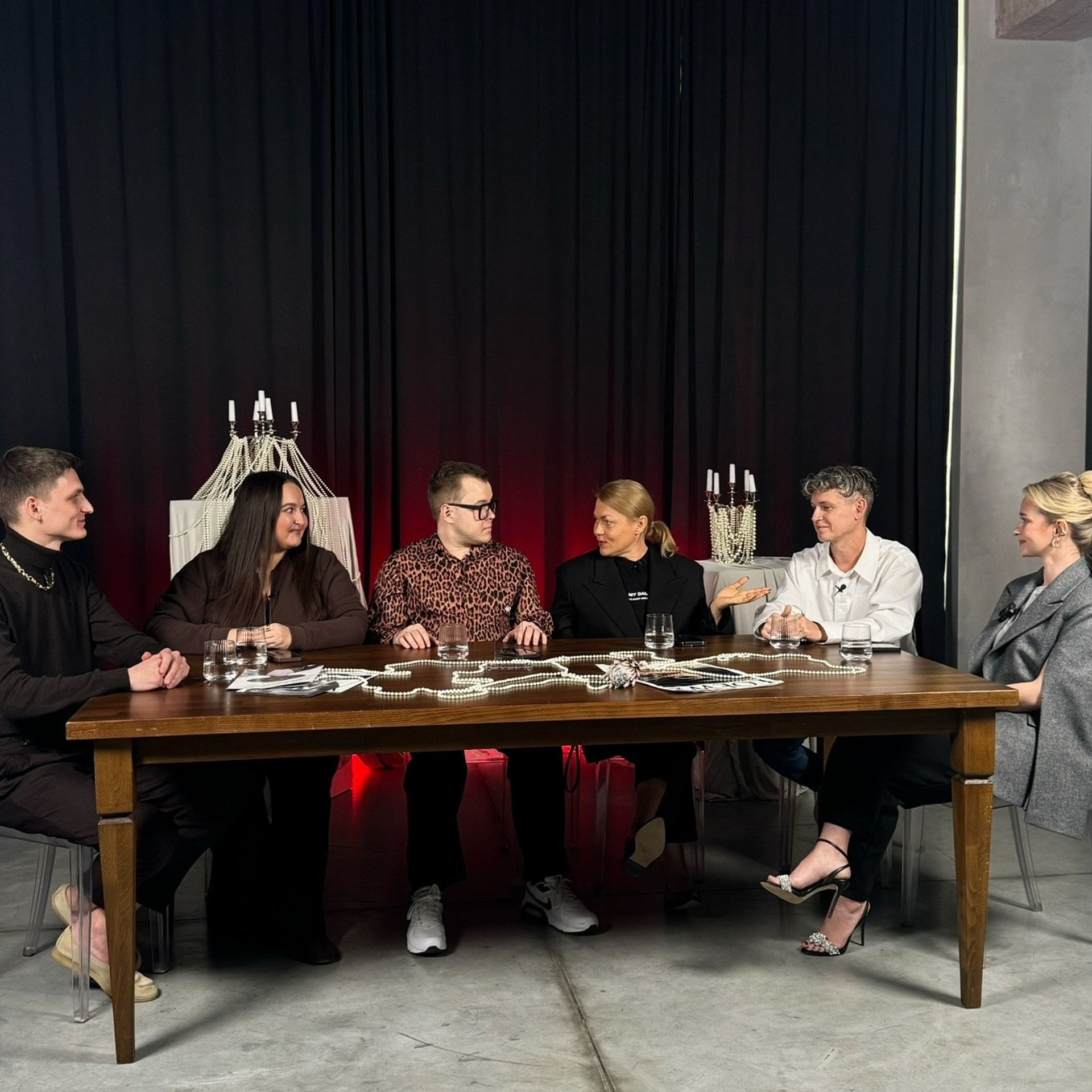 ОБО МНЕ. Свадебный и индивидуальный фотограф в Челябинске Евгения Негодяева