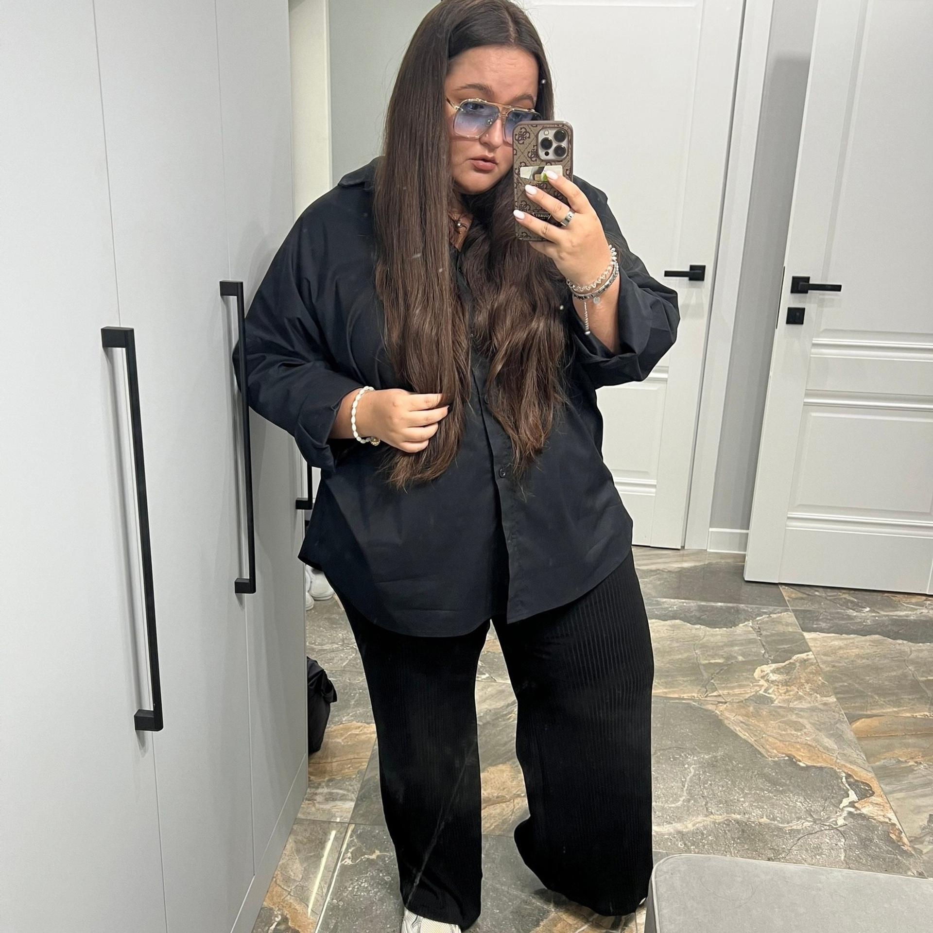 ОБО МНЕ. Свадебный и индивидуальный фотограф в Челябинске Евгения Негодяева