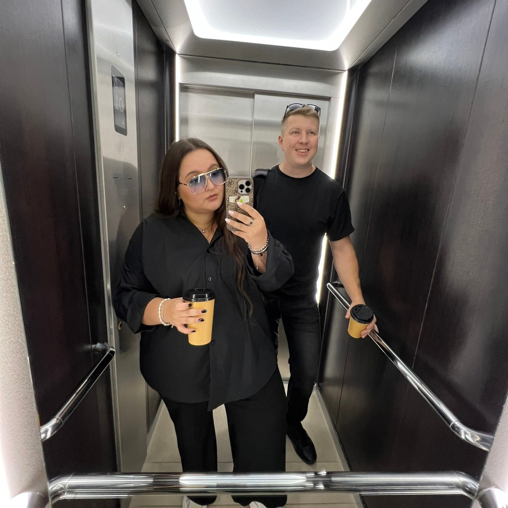 ОБО МНЕ. Свадебный и индивидуальный фотограф в Челябинске Евгения Негодяева