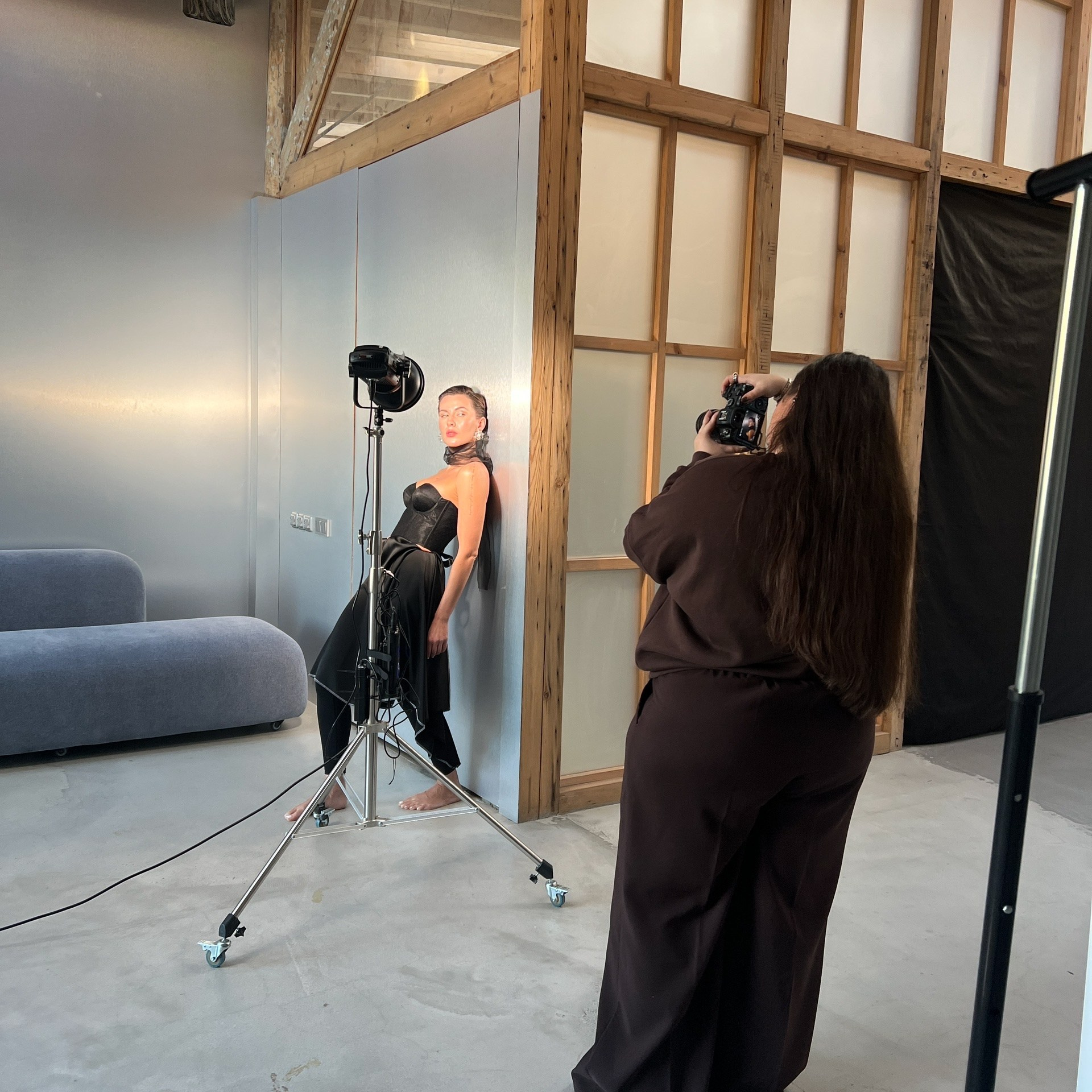 ОБО МНЕ. Свадебный и индивидуальный фотограф в Челябинске Евгения Негодяева