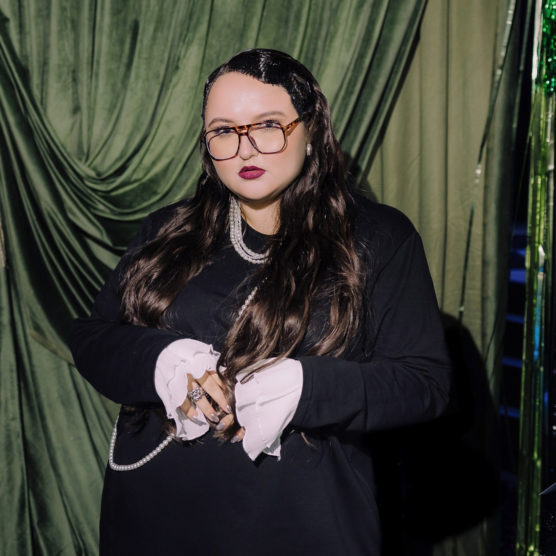 ОБО МНЕ. Свадебный и индивидуальный фотограф в Челябинске Евгения Негодяева