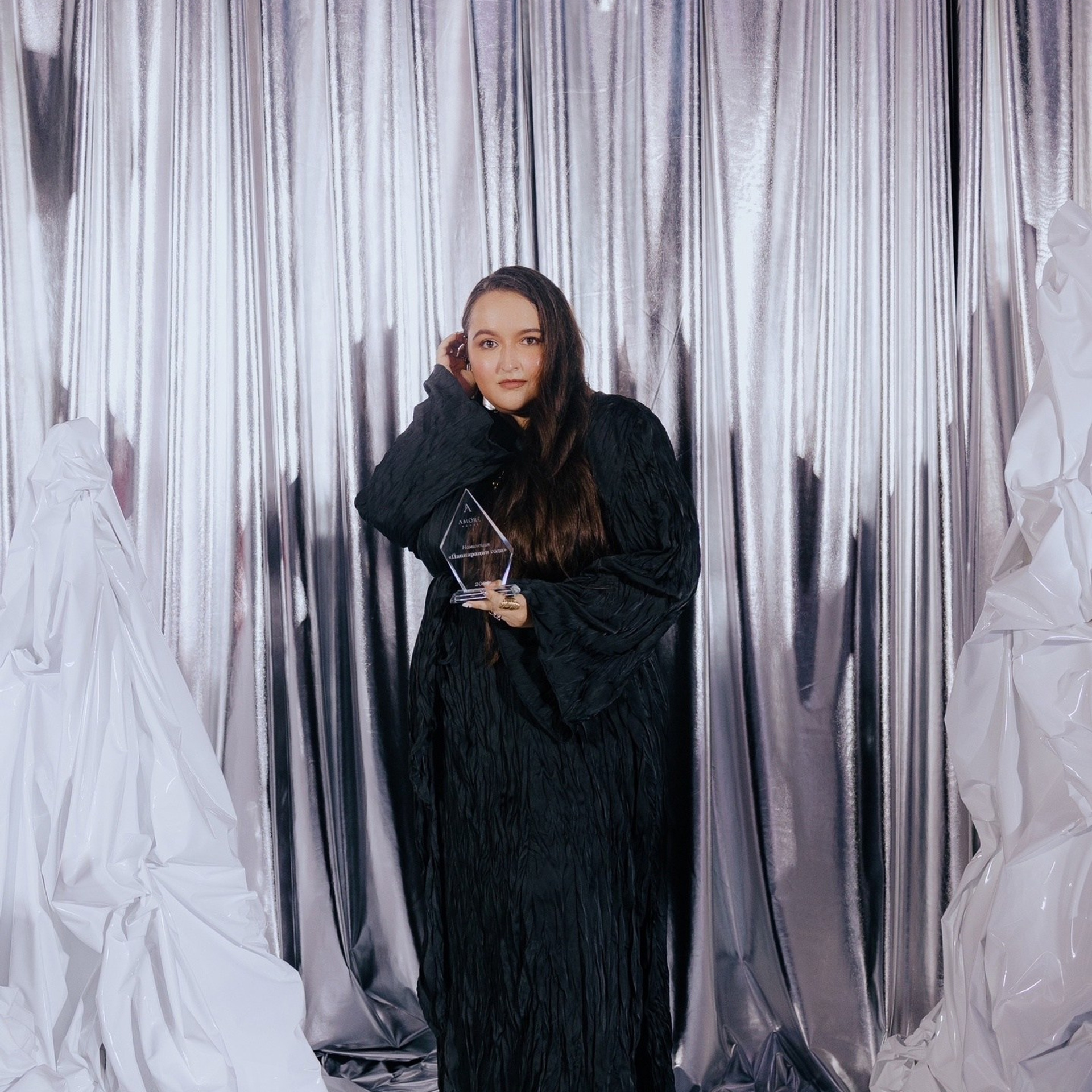 ОБО МНЕ. Свадебный и индивидуальный фотограф в Челябинске Евгения Негодяева