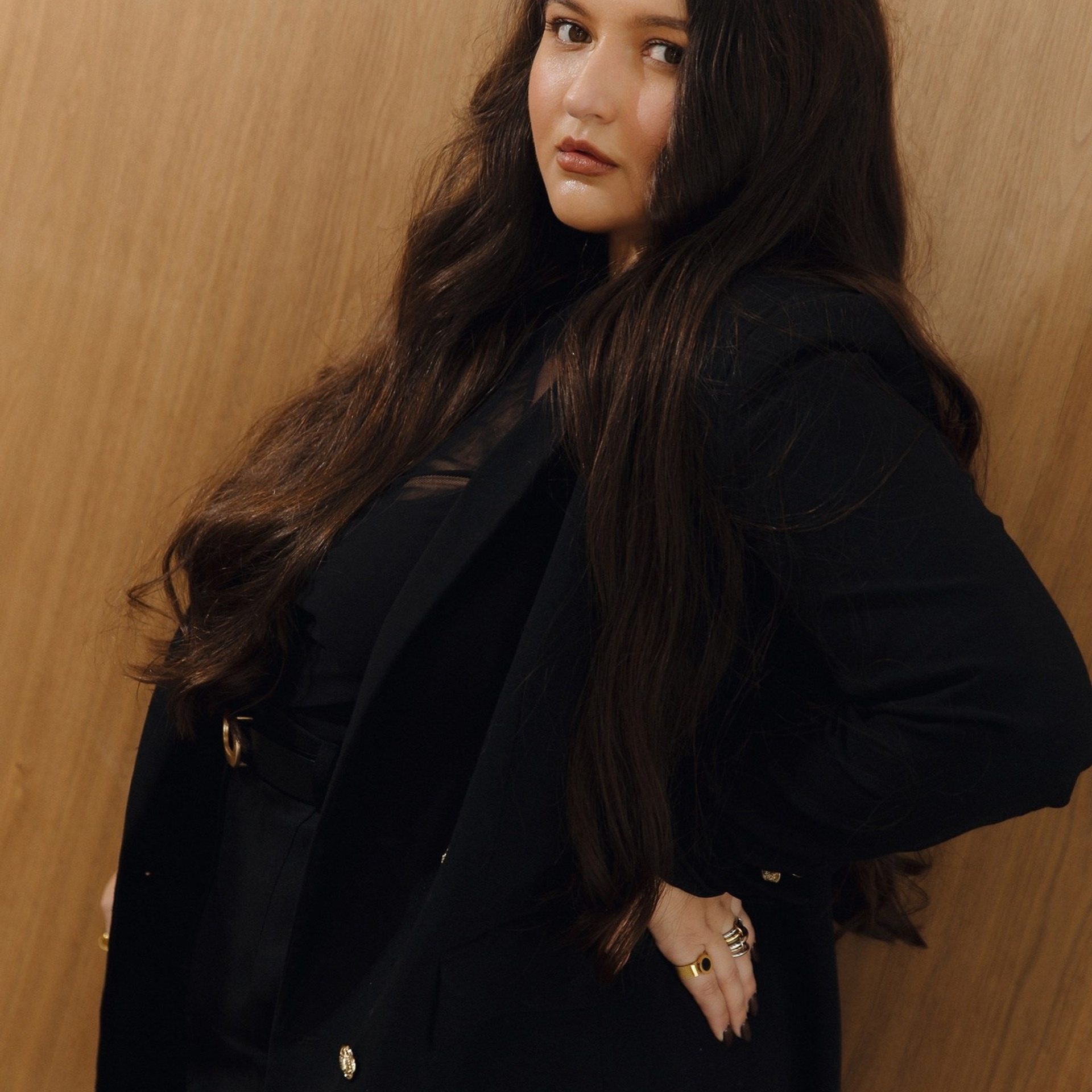 ОБО МНЕ. Свадебный и индивидуальный фотограф в Челябинске Евгения Негодяева