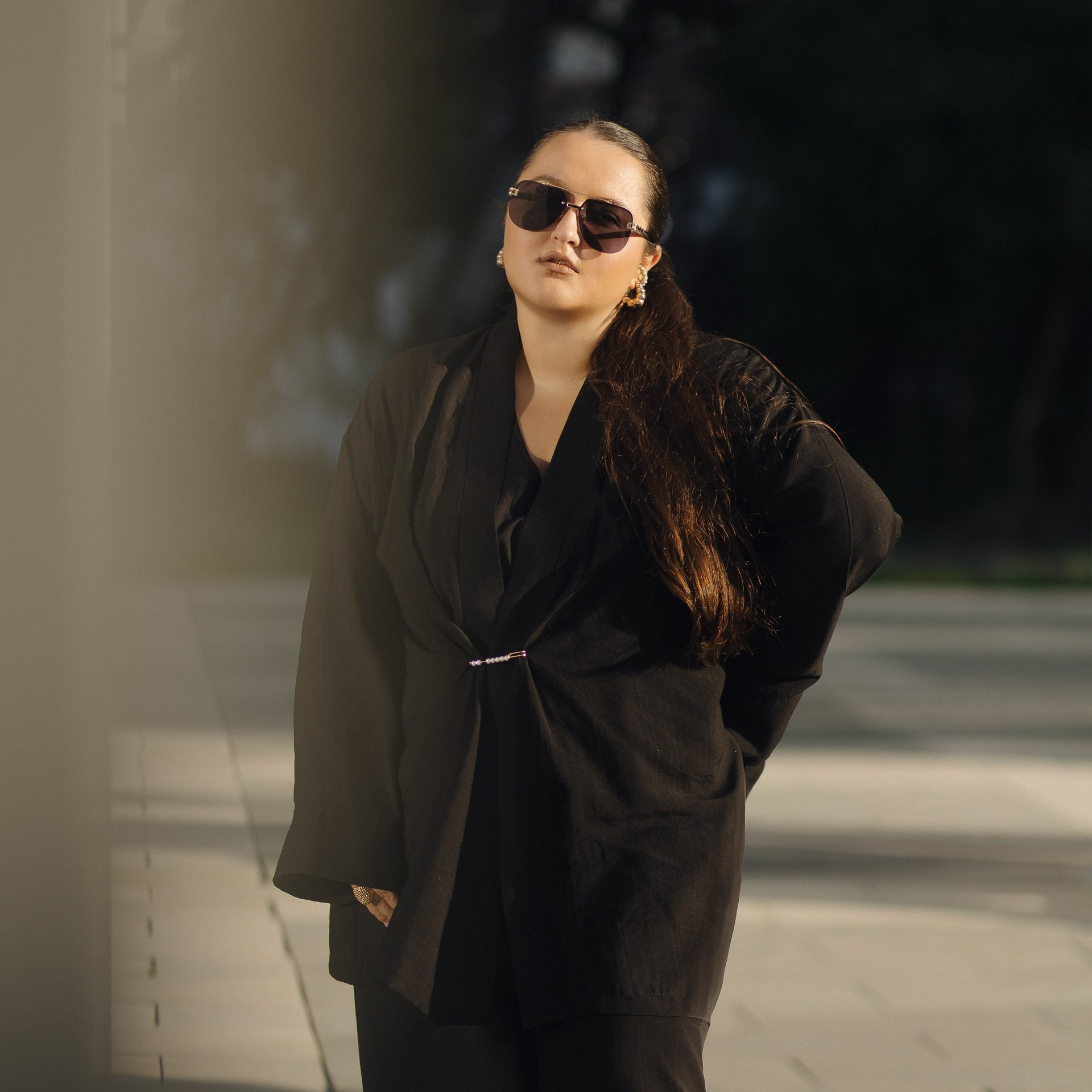 ОБО МНЕ. Свадебный и индивидуальный фотограф в Челябинске Евгения Негодяева