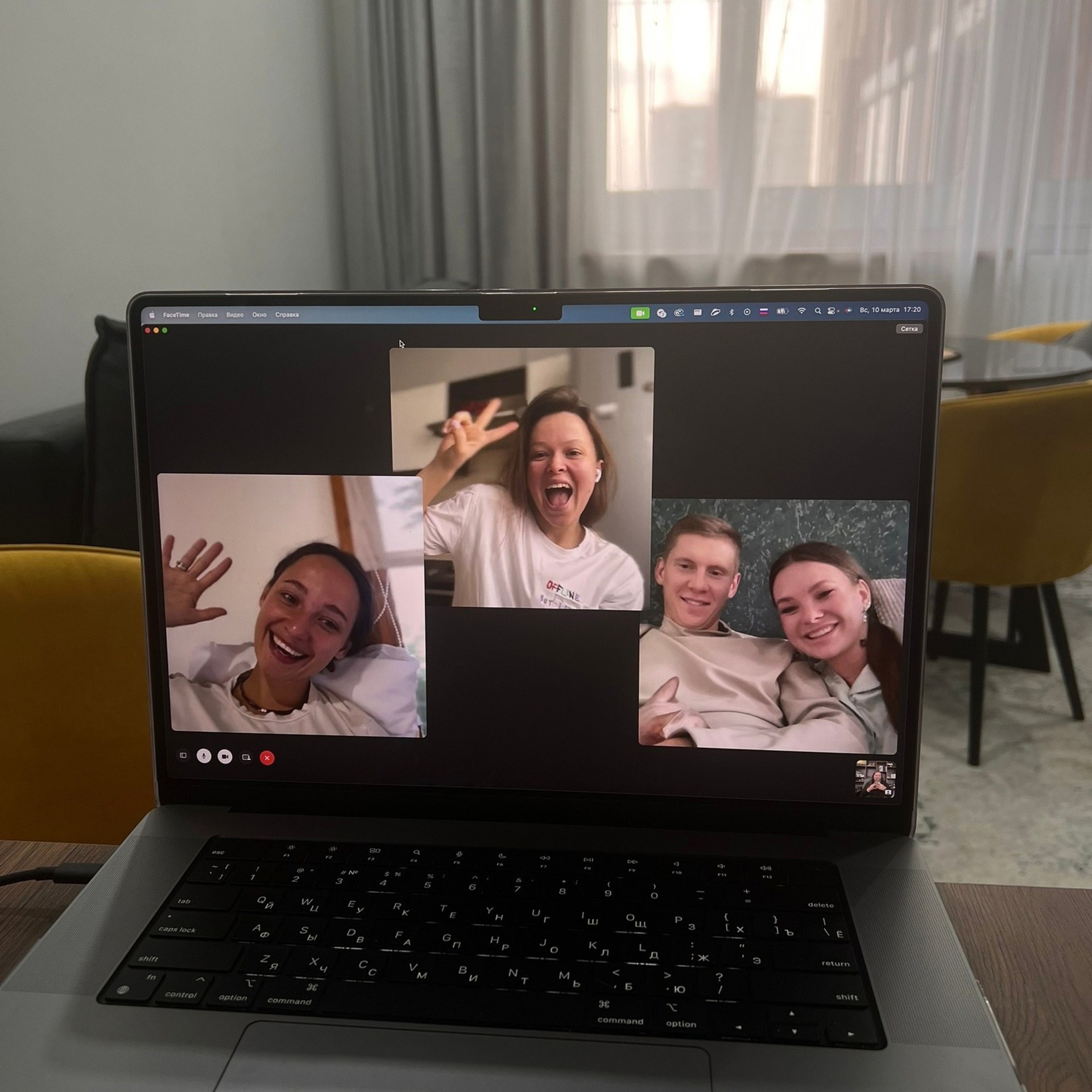 ОБО МНЕ. Свадебный и индивидуальный фотограф в Челябинске Евгения Негодяева