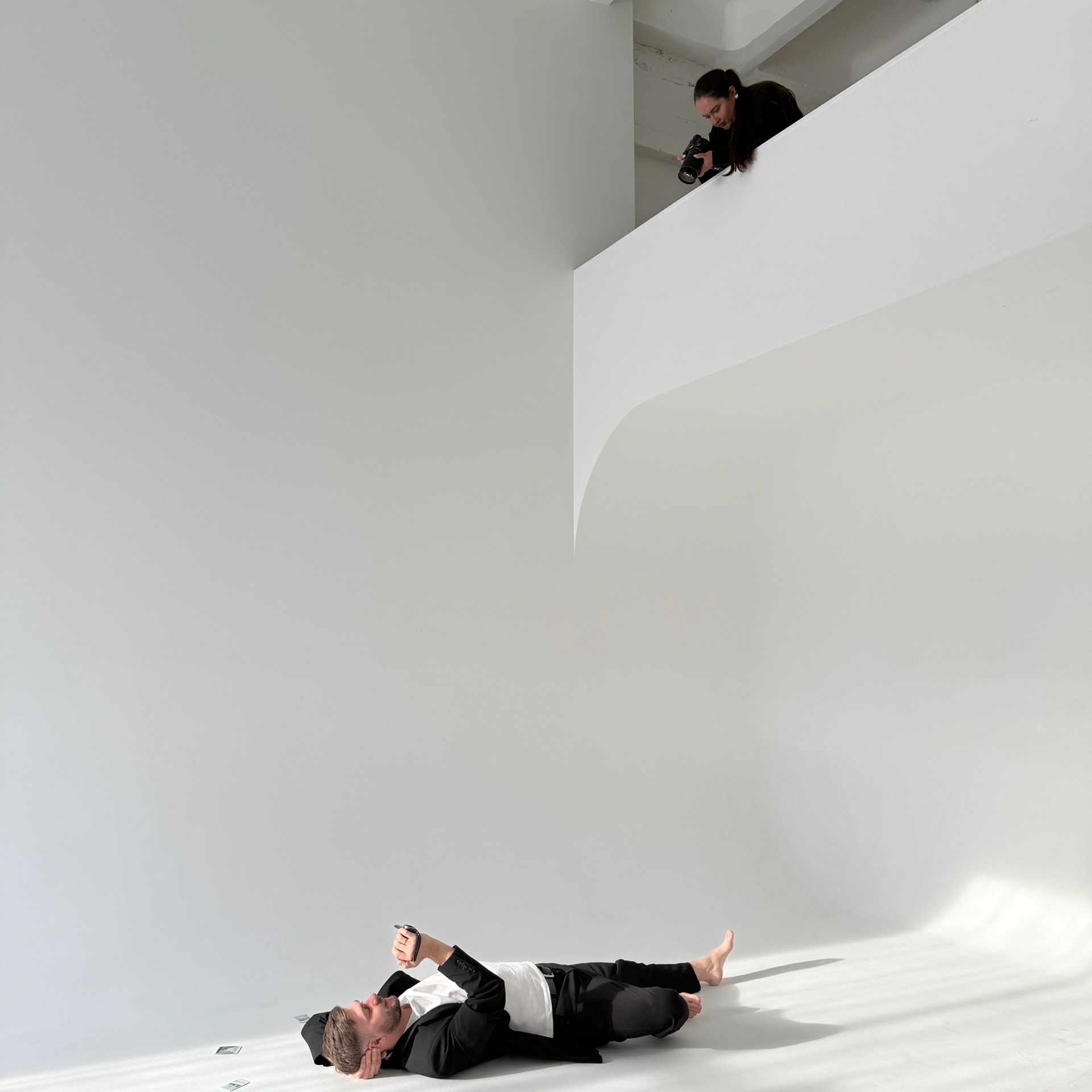 ОБО МНЕ. Свадебный и индивидуальный фотограф в Челябинске Евгения Негодяева