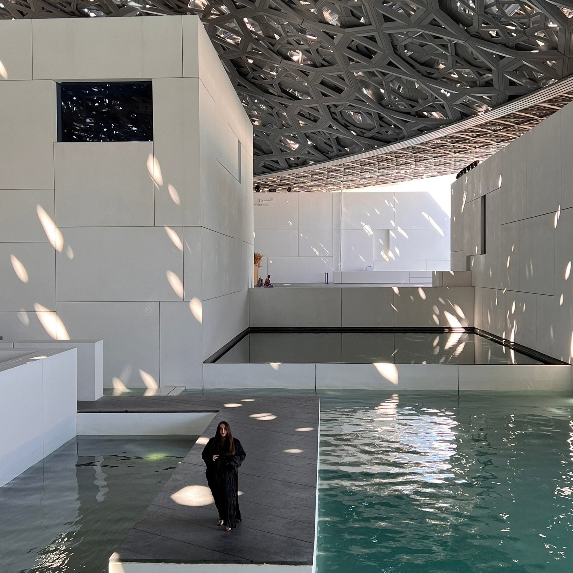 ОБО МНЕ. Свадебный и индивидуальный фотограф в Челябинске Евгения Негодяева