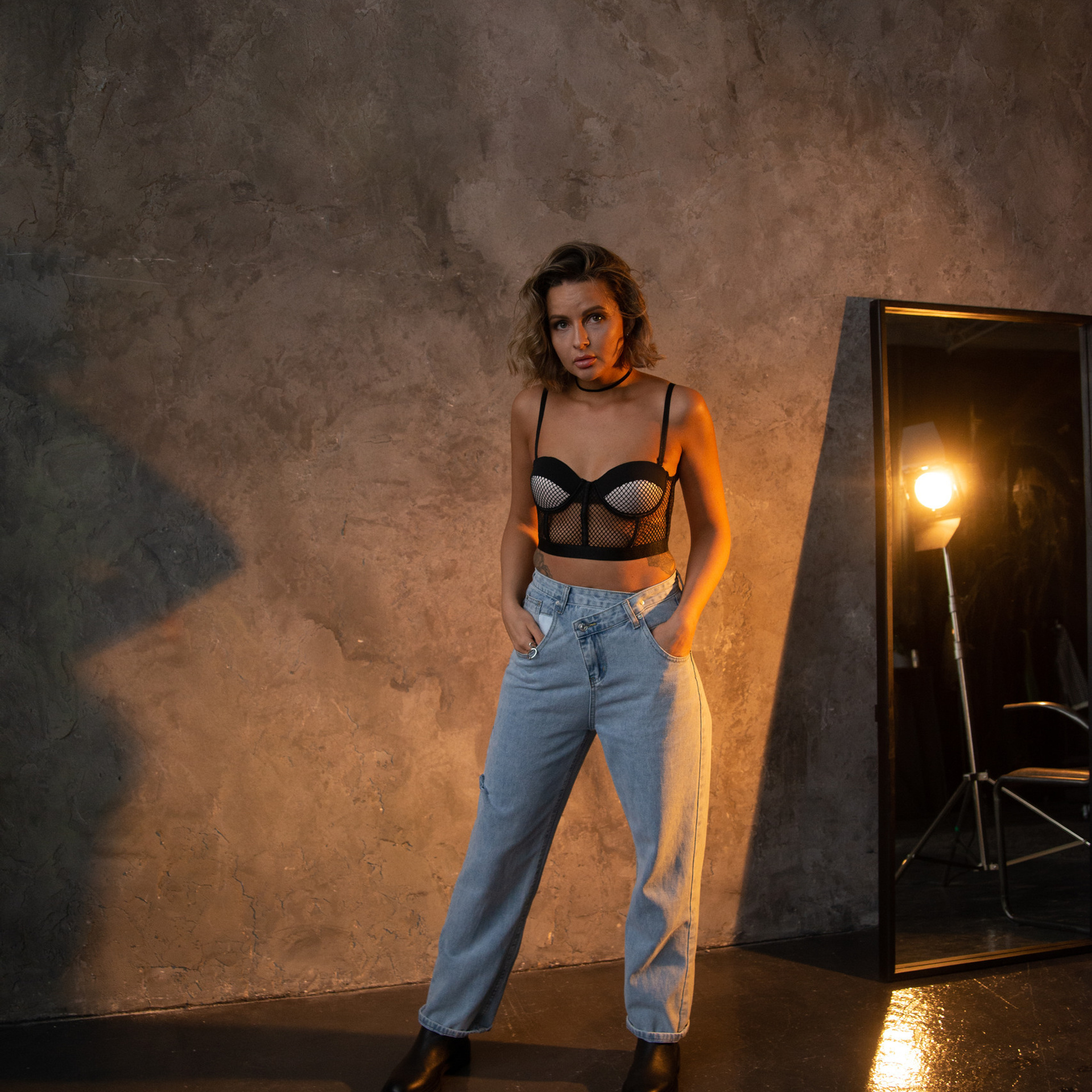 Отзывы. Фотограф в Самаре Валерия Слезина