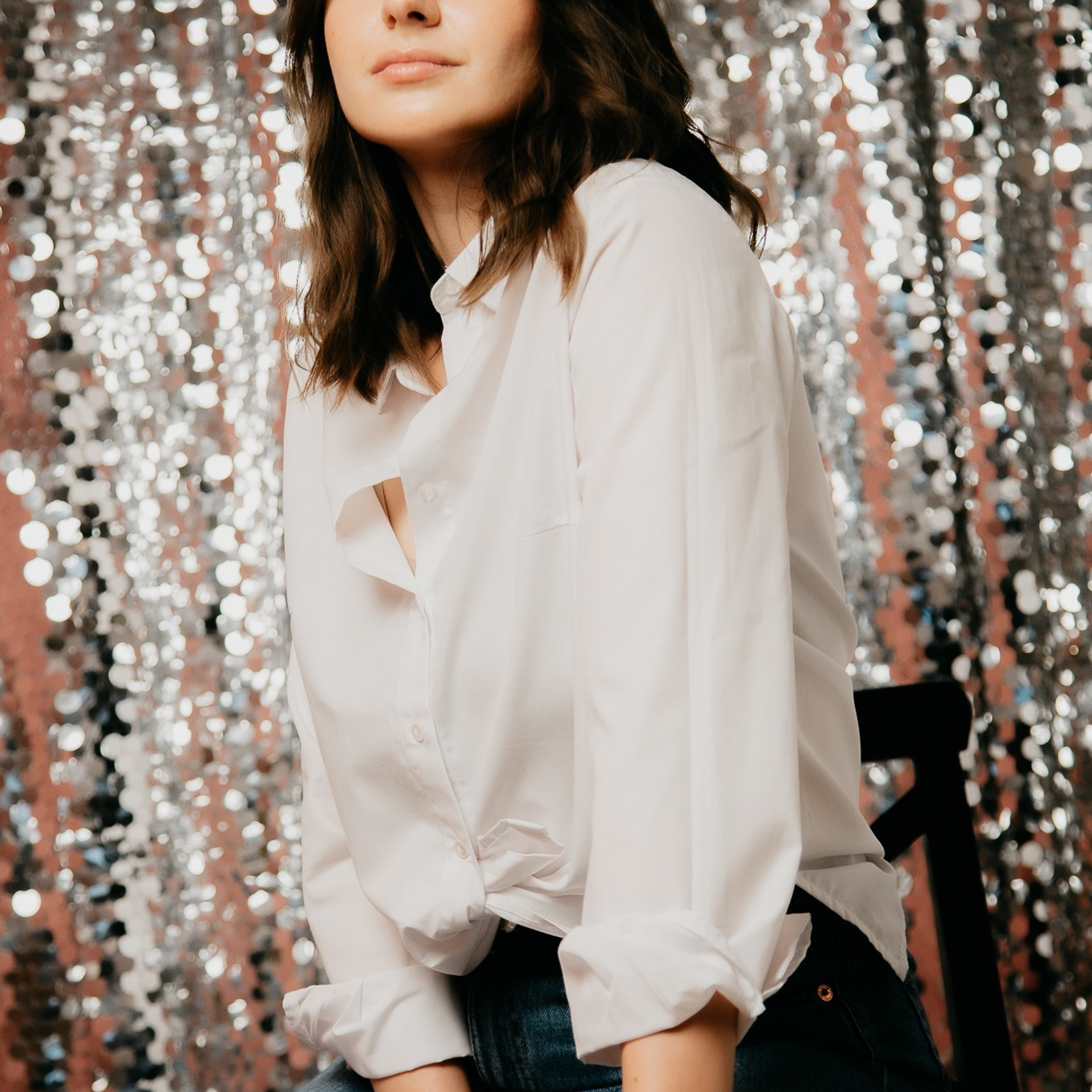 Отзывы. Фотограф в Тбилиси