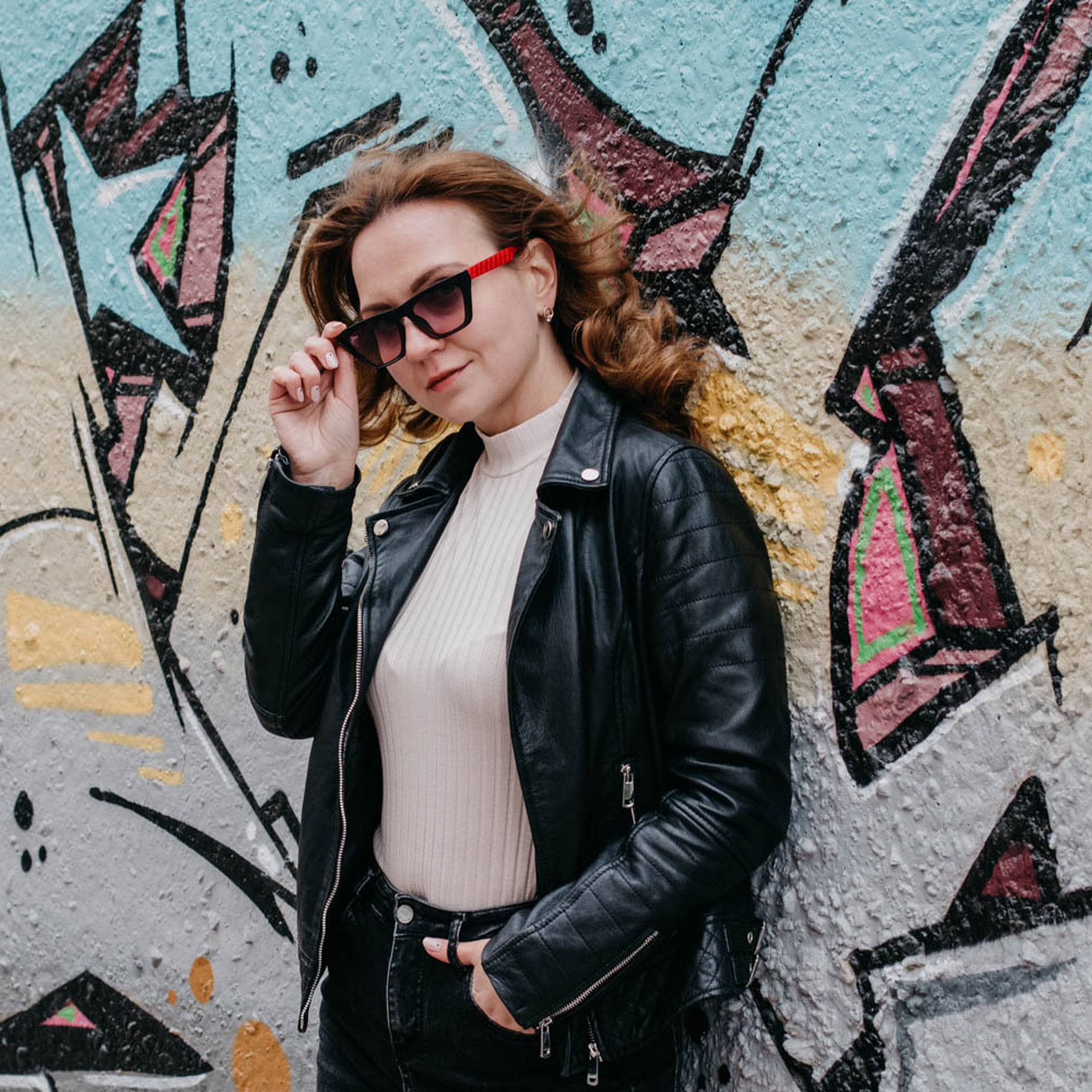 Отзывы. Фотограф в Тбилиси