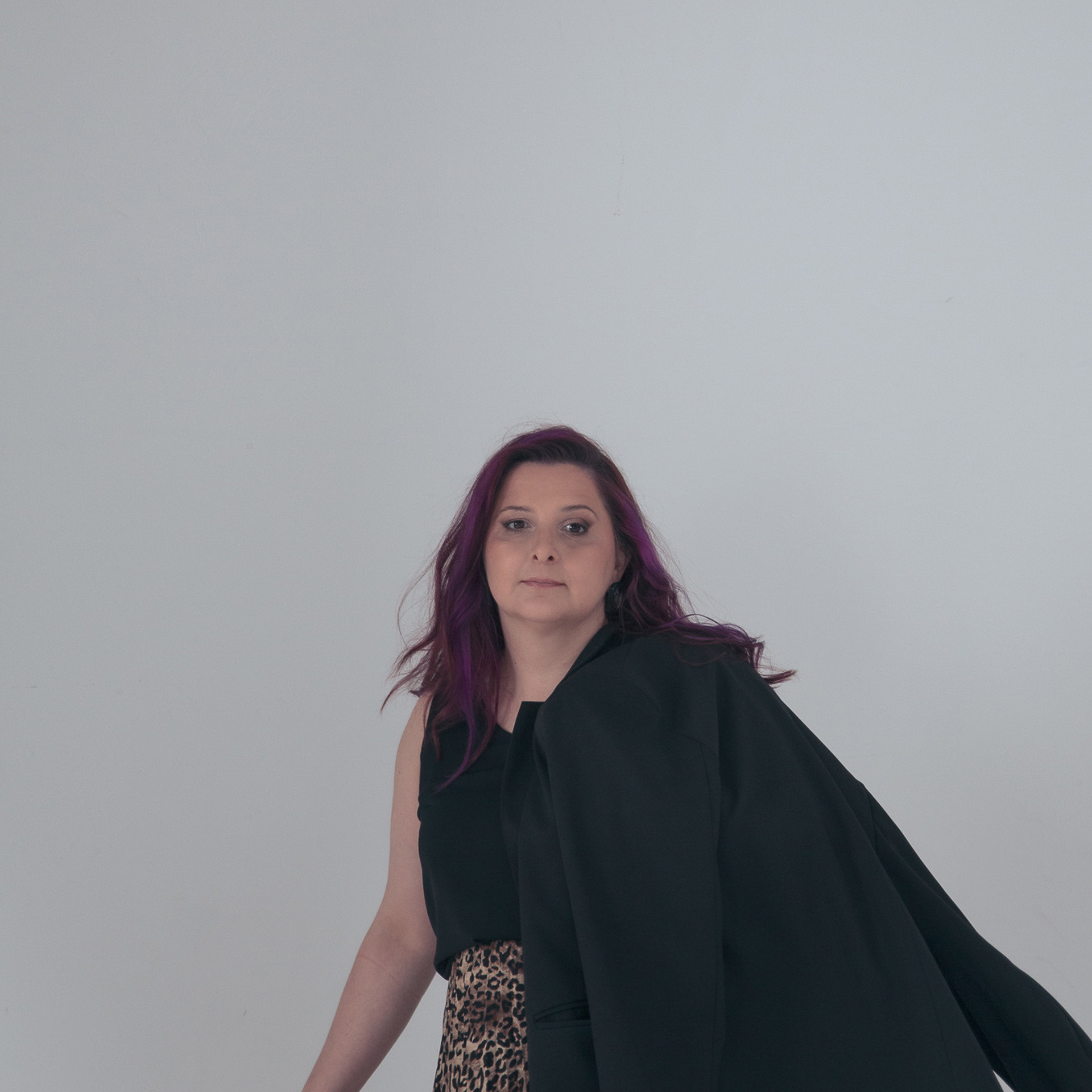 Отзывы. Фотограф в Тбилиси