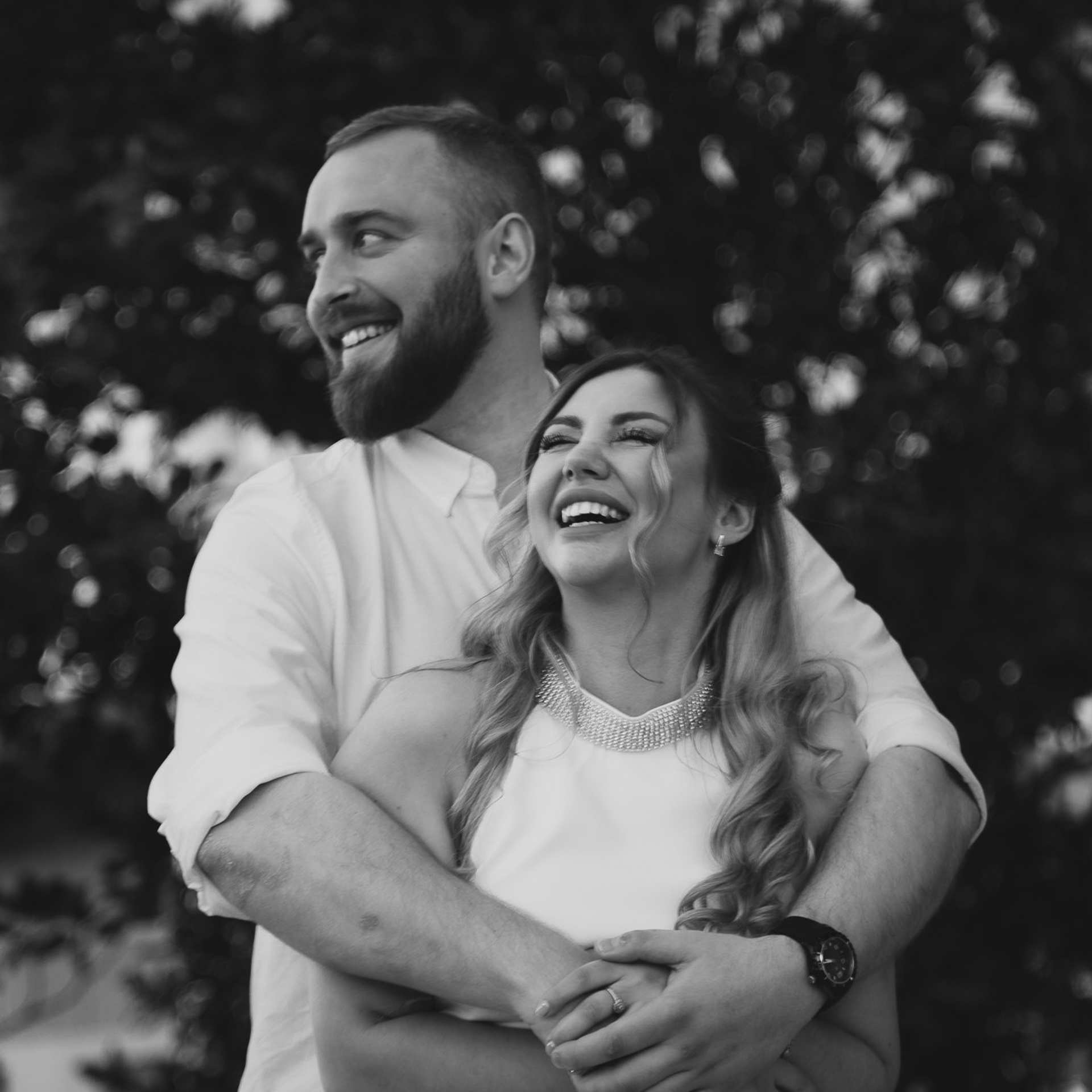 Отзывы. Фотограф в Тбилиси