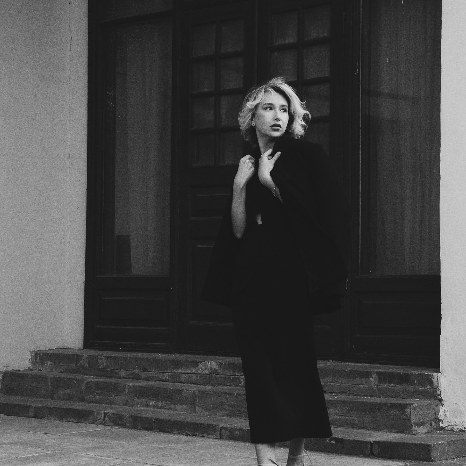 Отзывы. Фотограф в Тбилиси