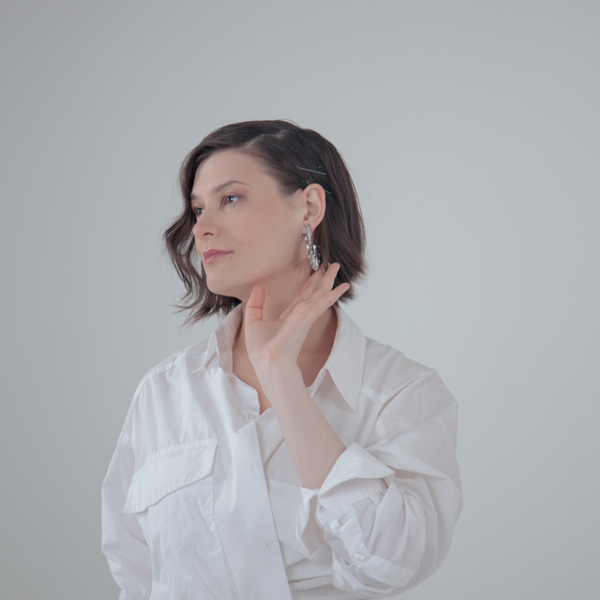 Отзывы. Фотограф в Тбилиси