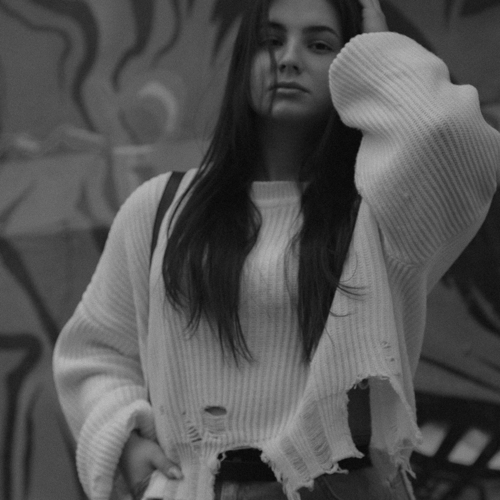 Отзывы. Фотограф в Тбилиси