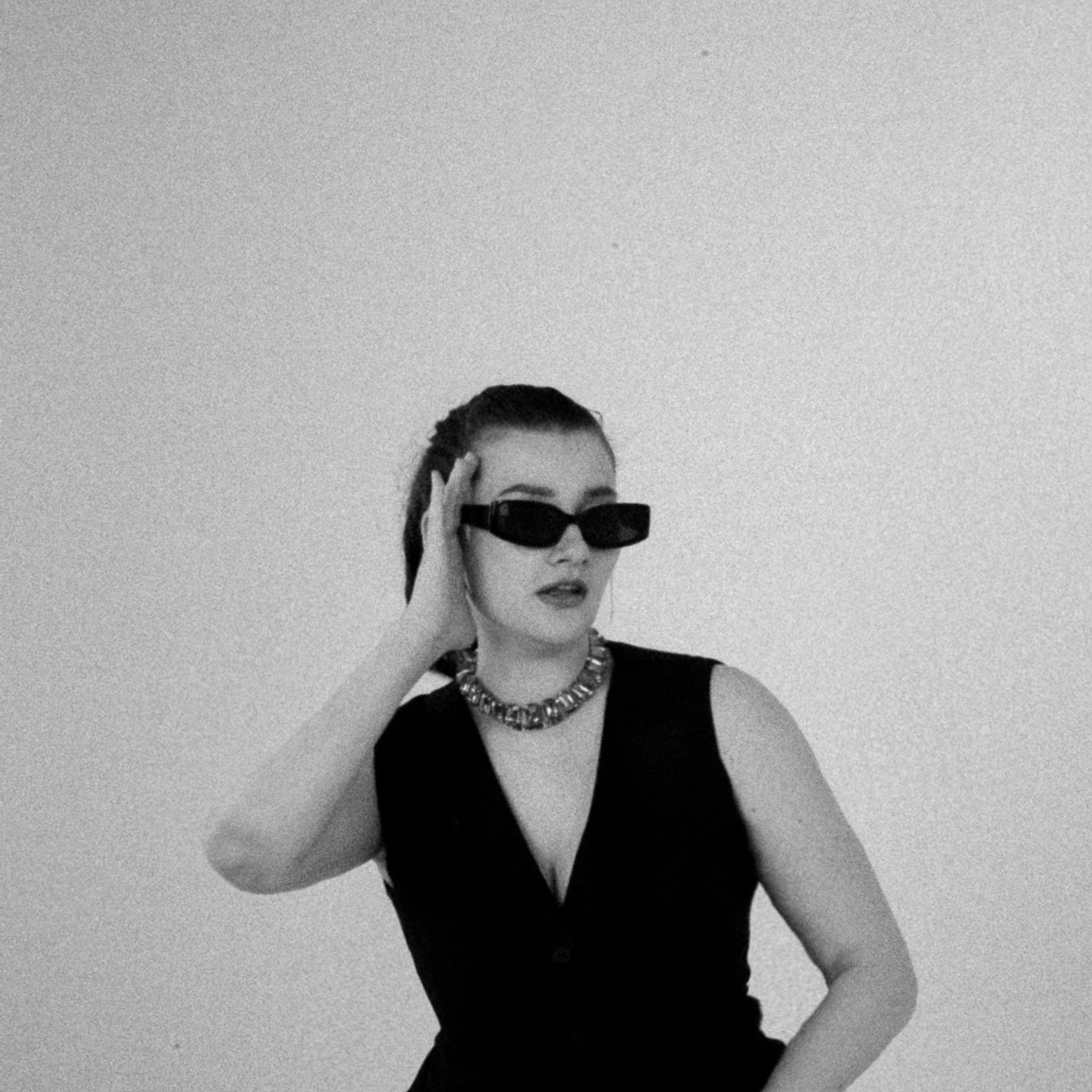 Отзывы. Фотограф в Тбилиси