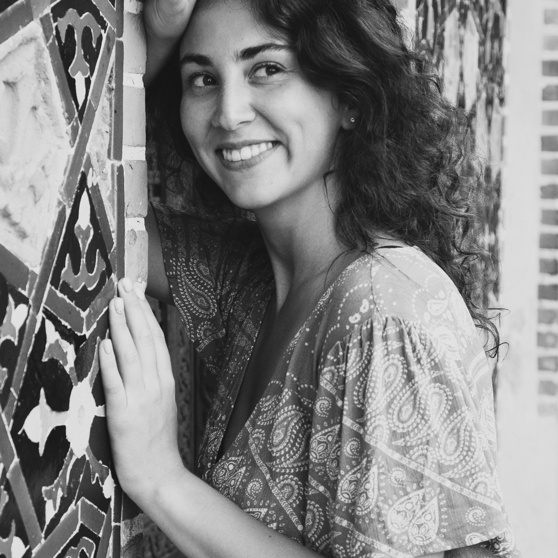 Отзывы. Фотограф в Тбилиси