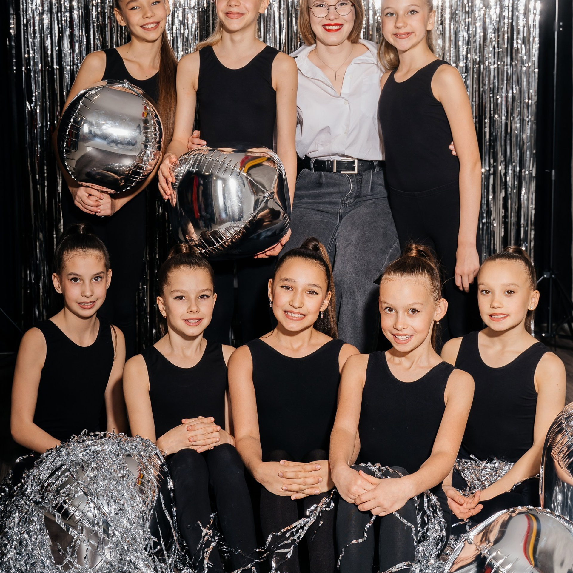 Отзывы. Фотограф Ларионова Надежда|Ставрополь