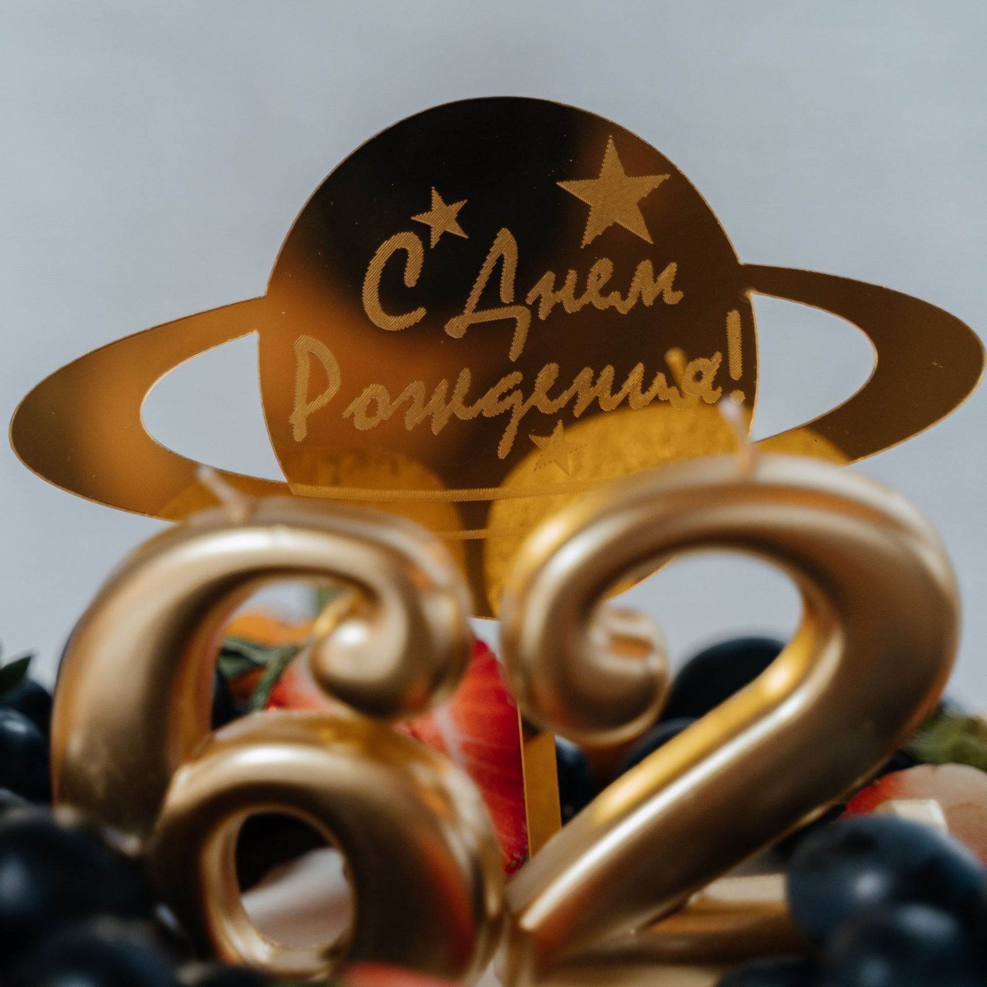 Отзывы. Фотограф Ларионова Надежда|Ставрополь