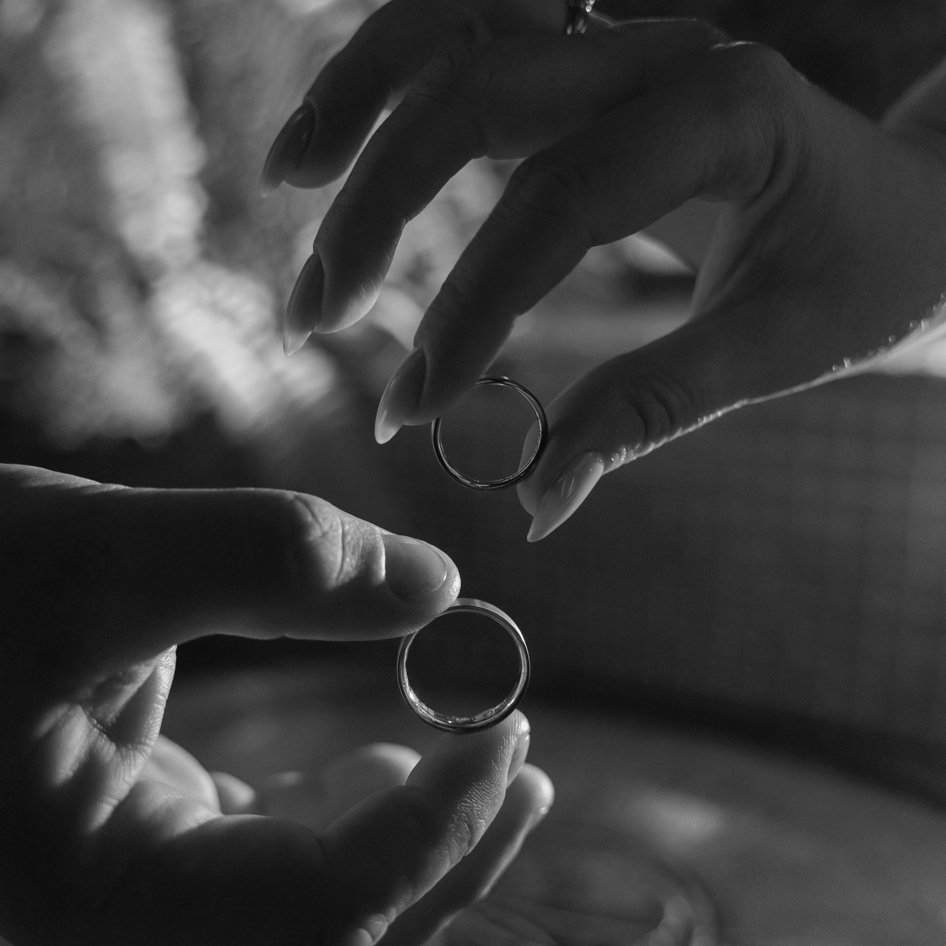 Отзывы. Фотограф Ларионова Надежда|Ставрополь