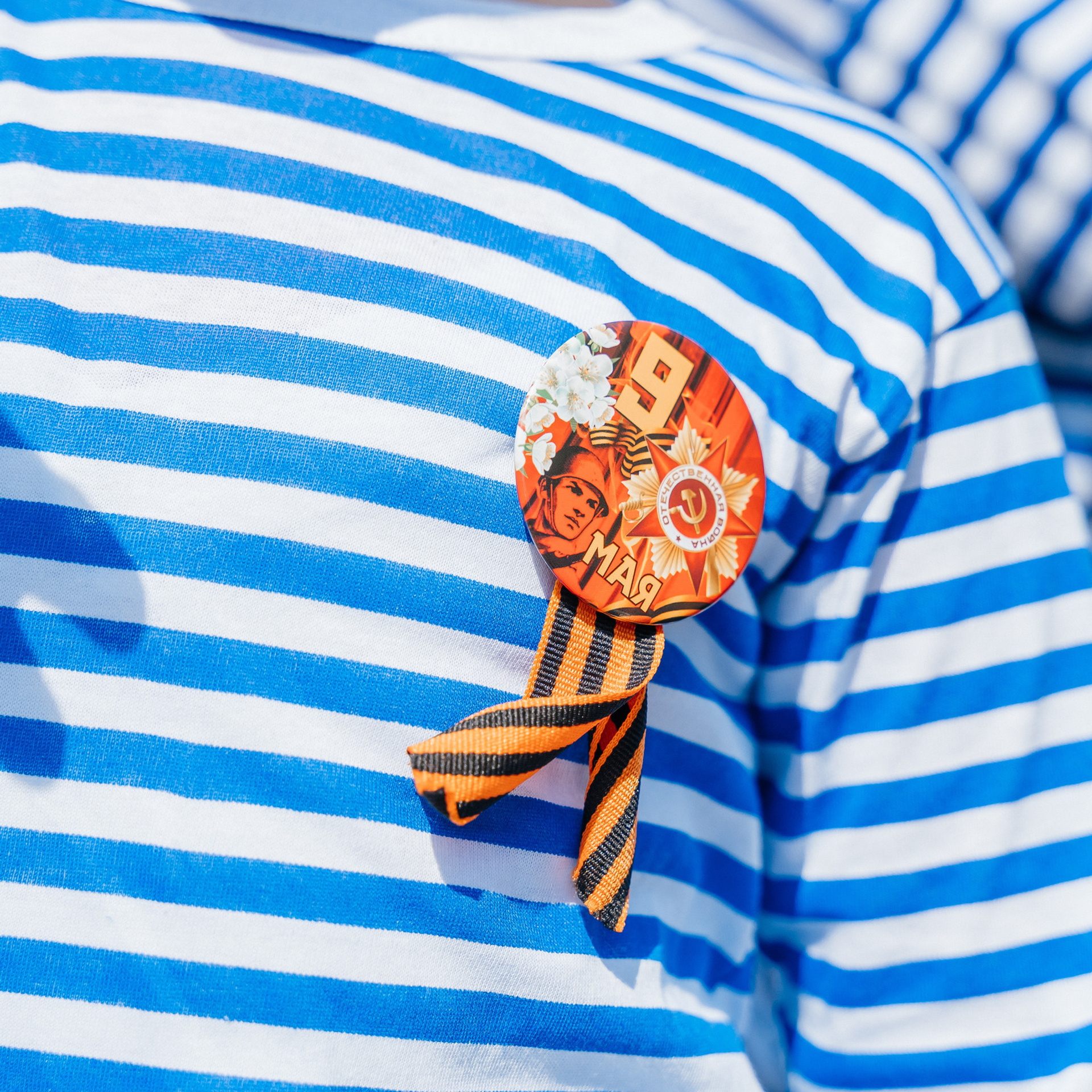 Отзывы. Фотограф Ларионова Надежда|Ставрополь