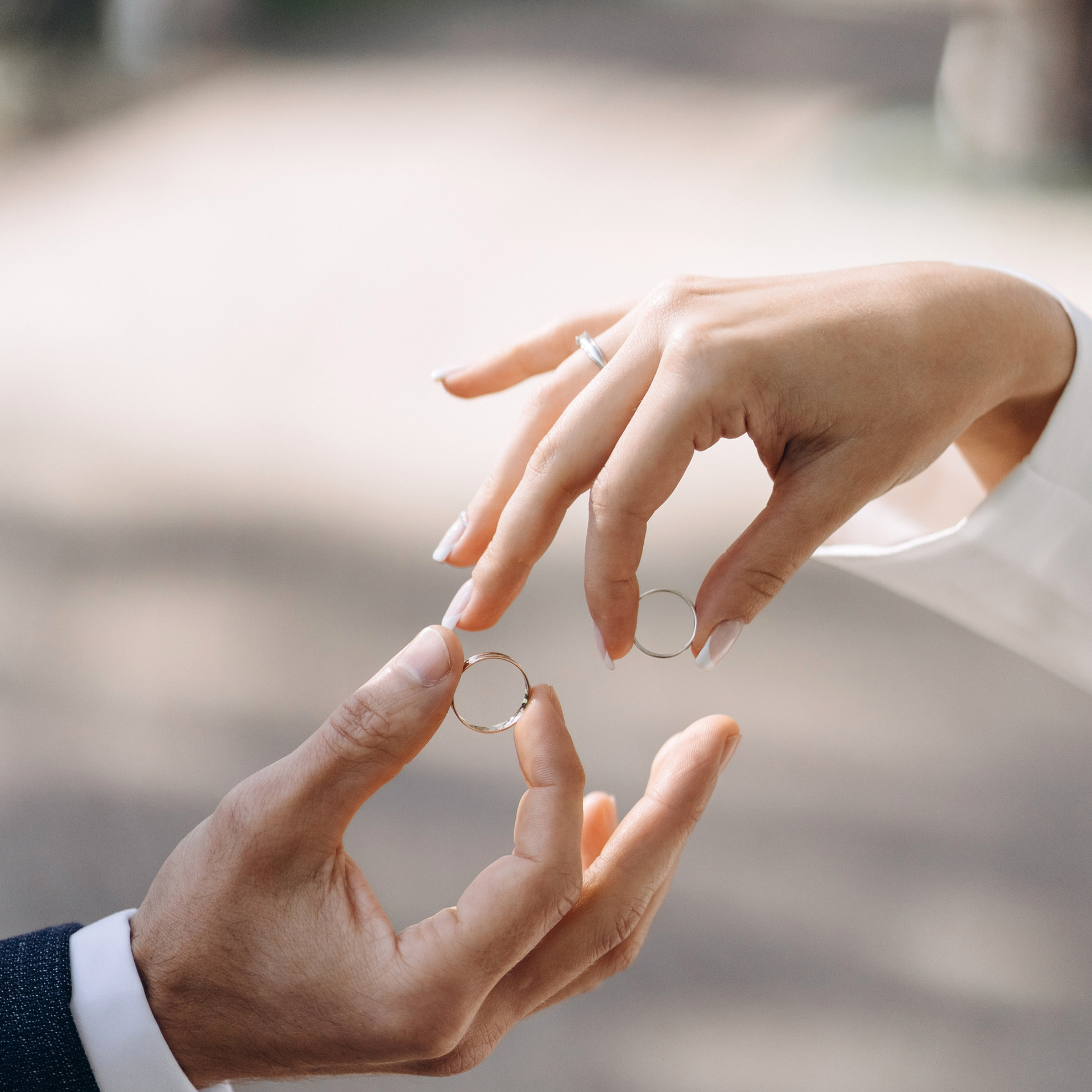 Отзывы. Фотограф Ларионова Надежда|Ставрополь