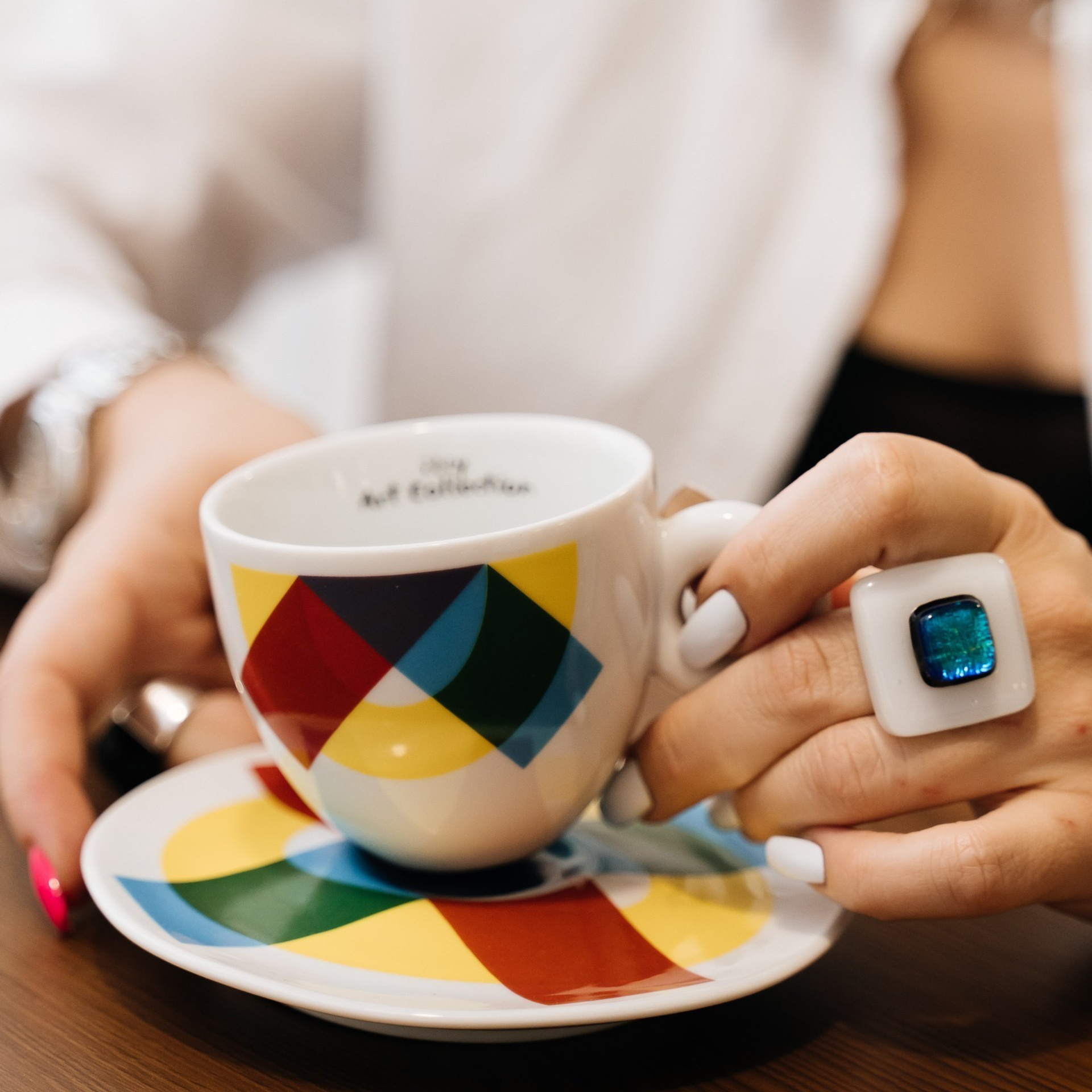 Отзывы. Фотограф Ларионова Надежда|Ставрополь