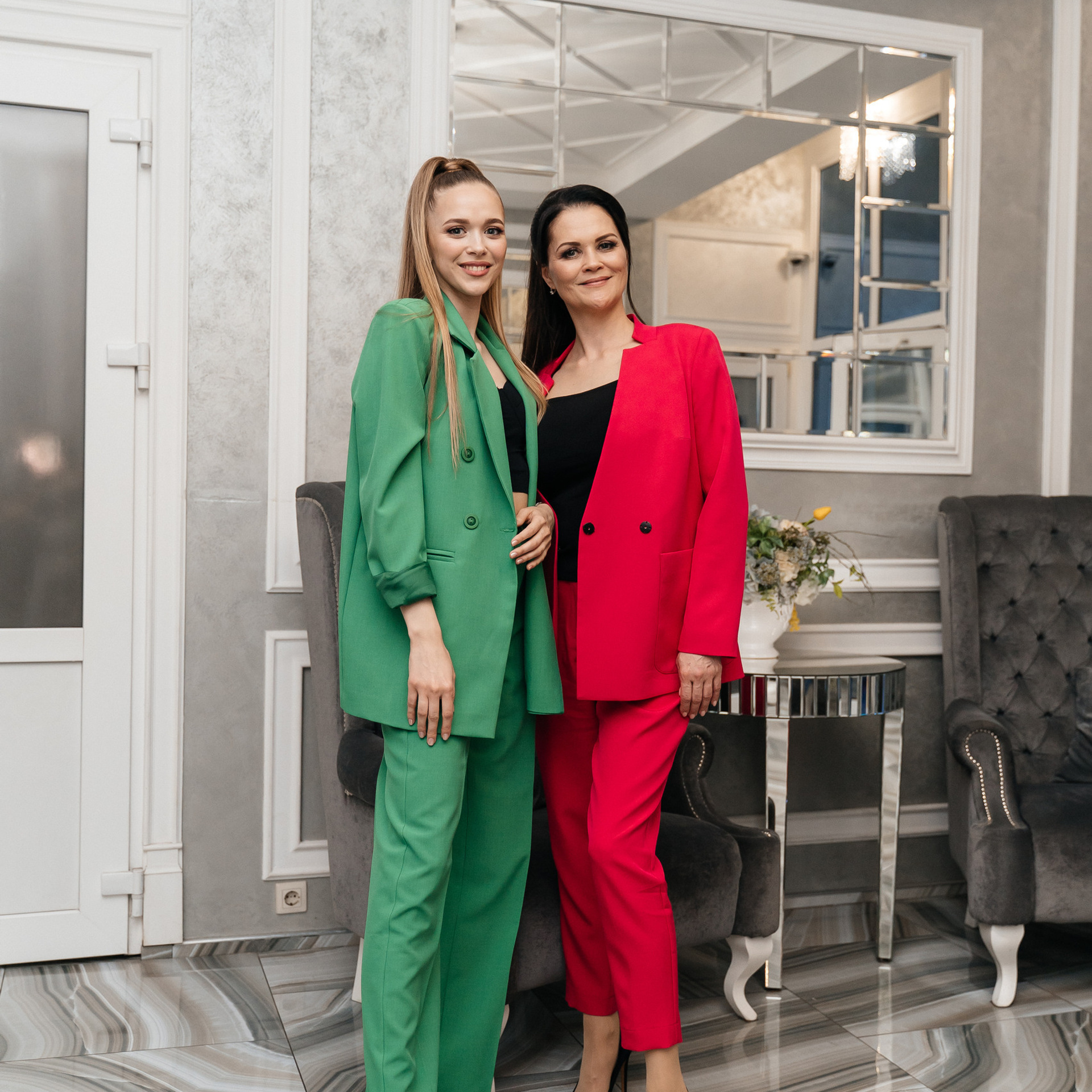 Отзывы. Фотограф Ларионова Надежда|Ставрополь