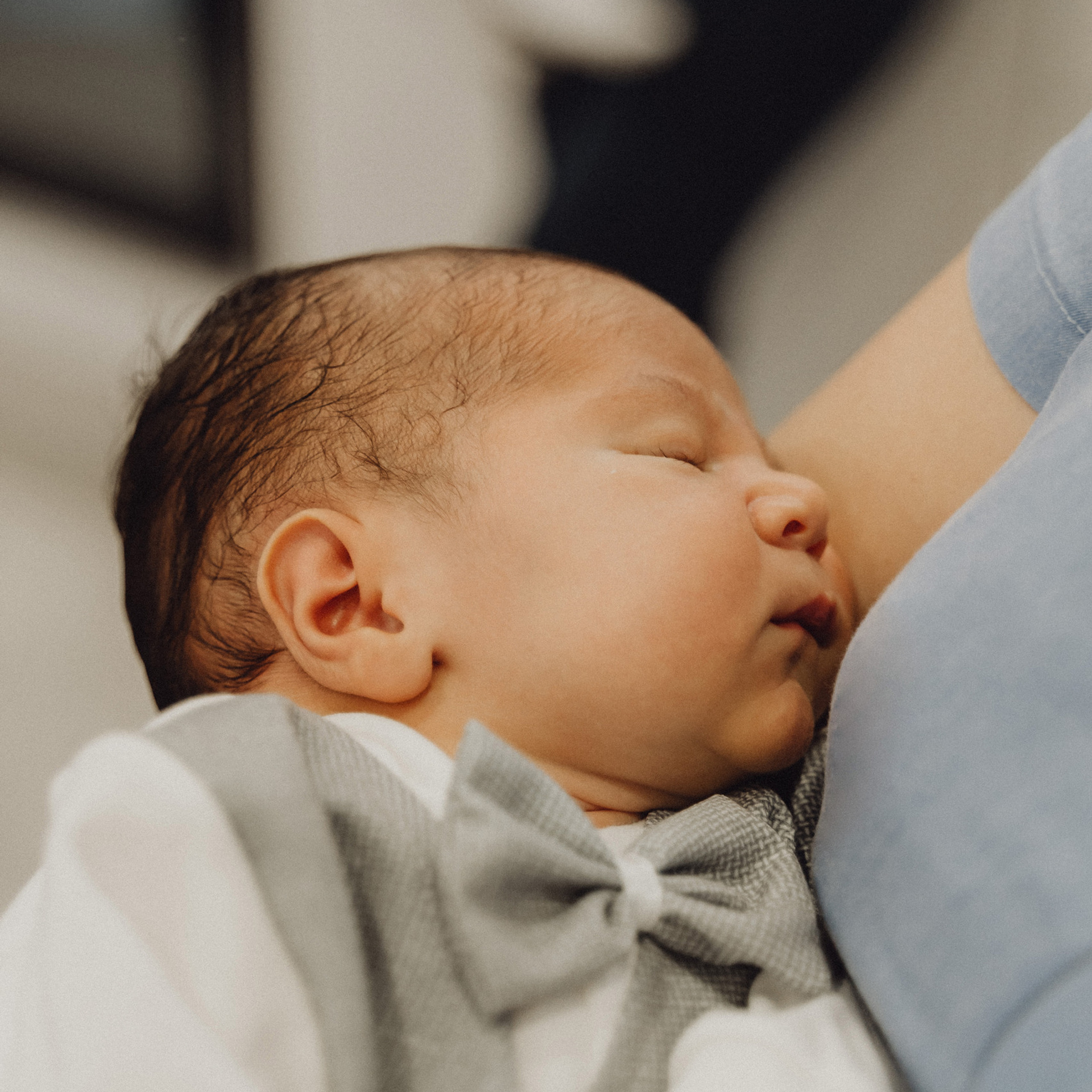 Отзывы. Фотограф Ларионова Надежда|Ставрополь