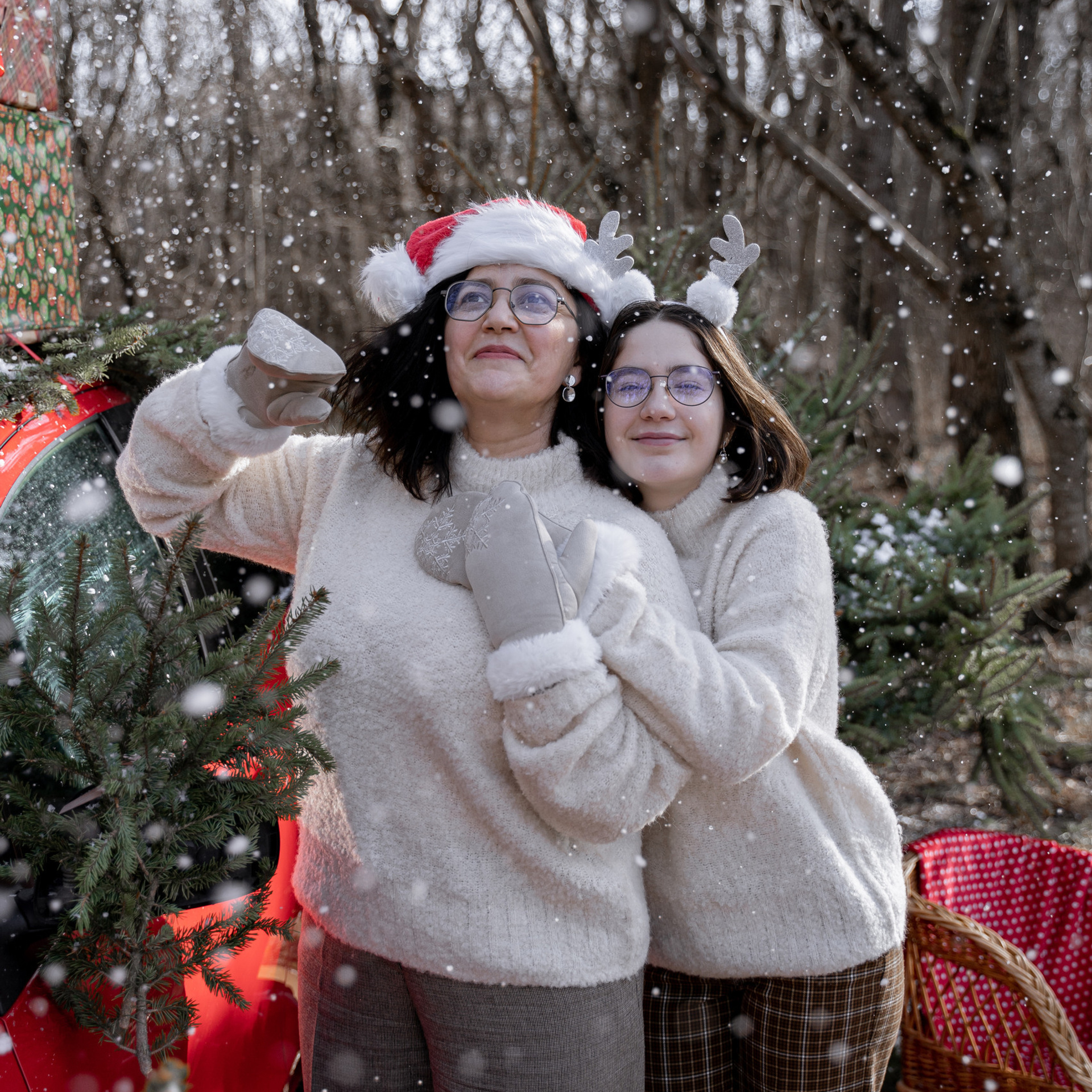 Отзывы. Фотограф Ларионова Надежда|Ставрополь