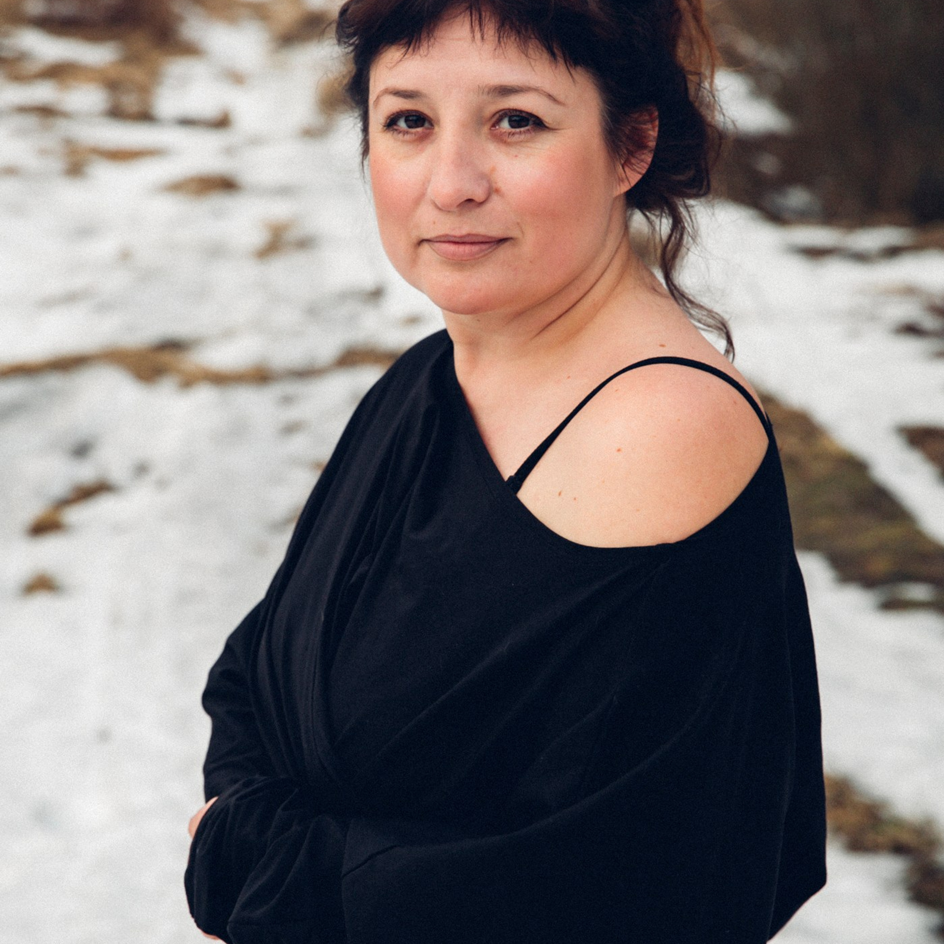 Отзывы. Репортажный фотограф в Москве Екатерина Трушкова