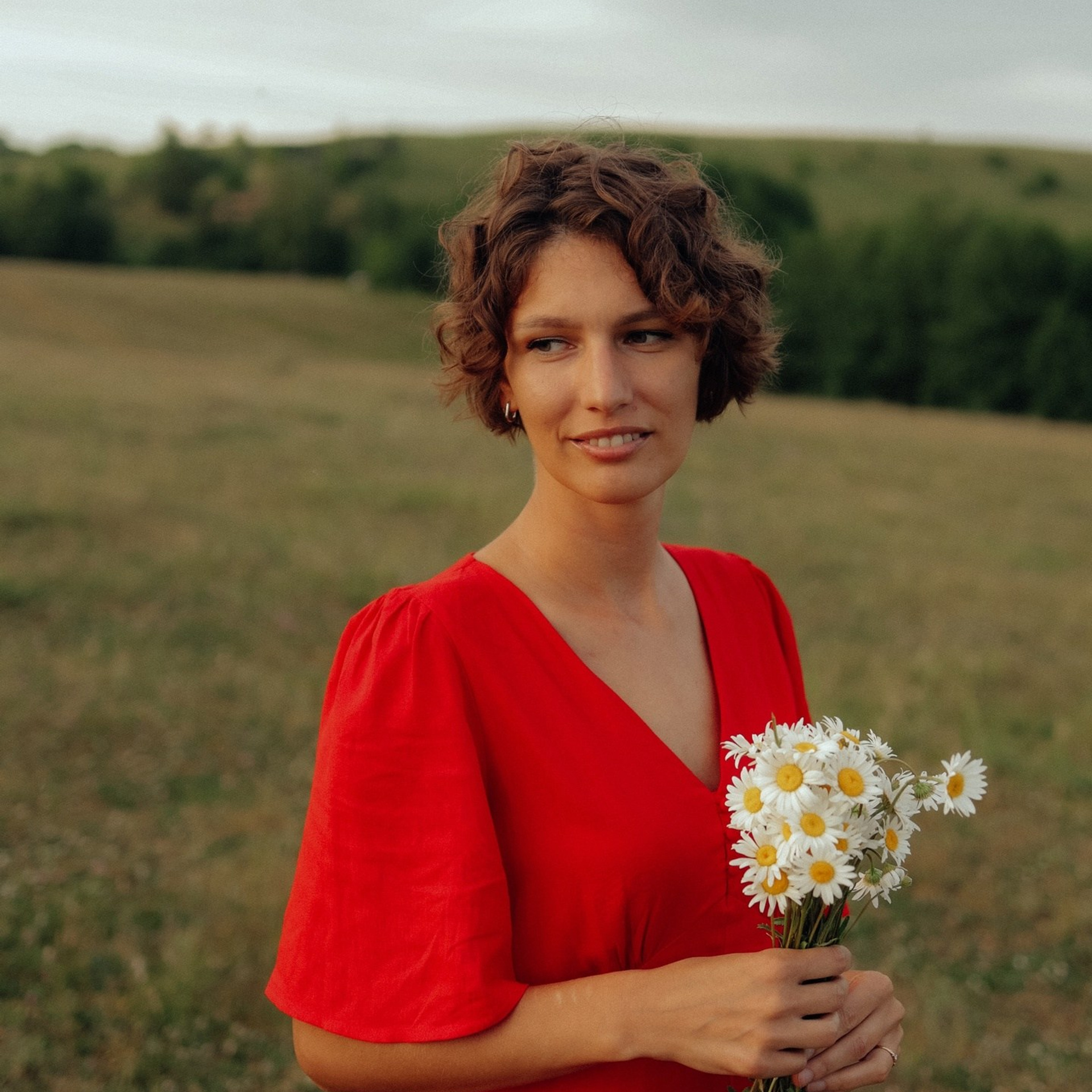 Фото путешествия по Нижегородской области. Фотограф и видеограф Елена Лисина