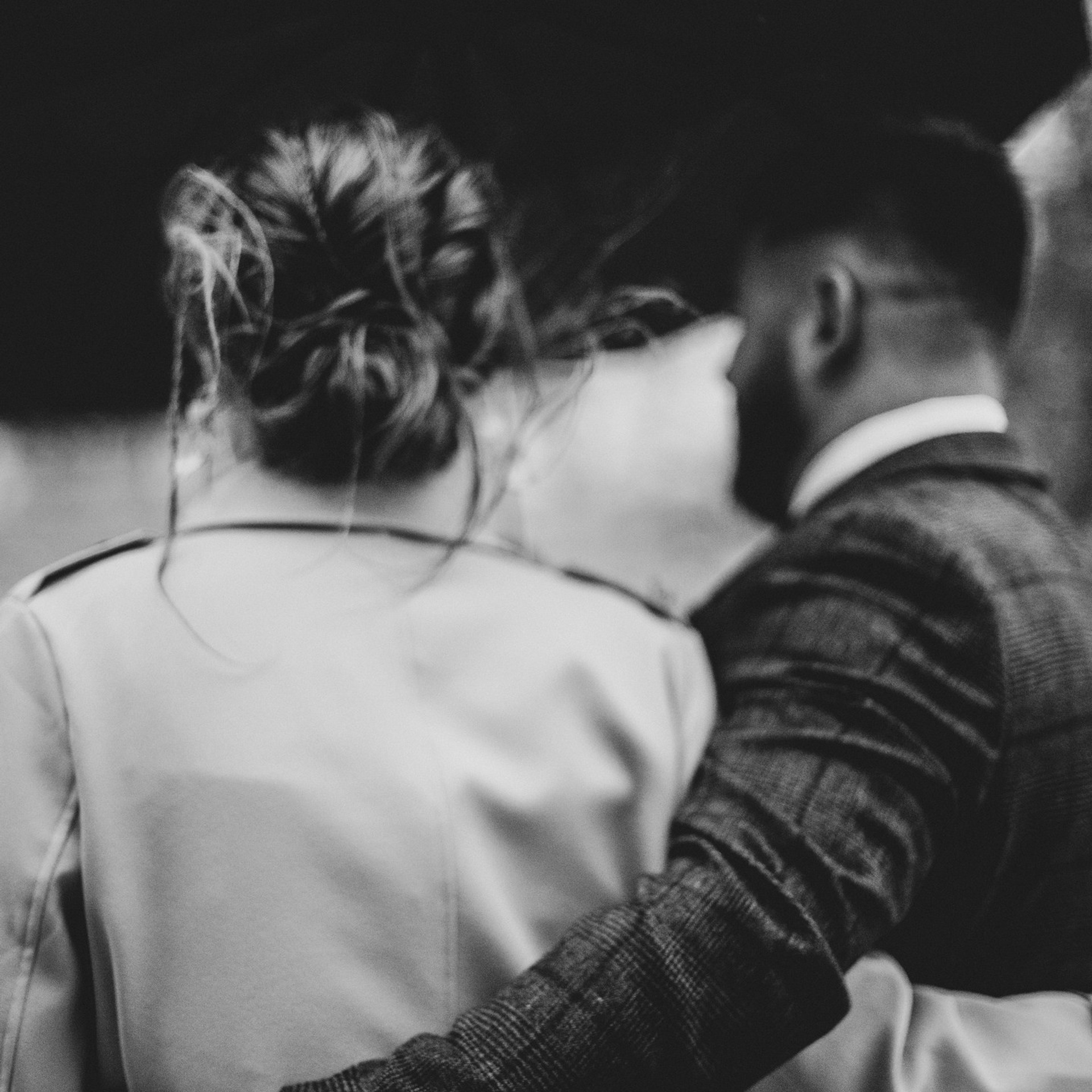 Свадебный фотограф в Нижнем Новгороде. Фотограф и видеограф Елена Лисина