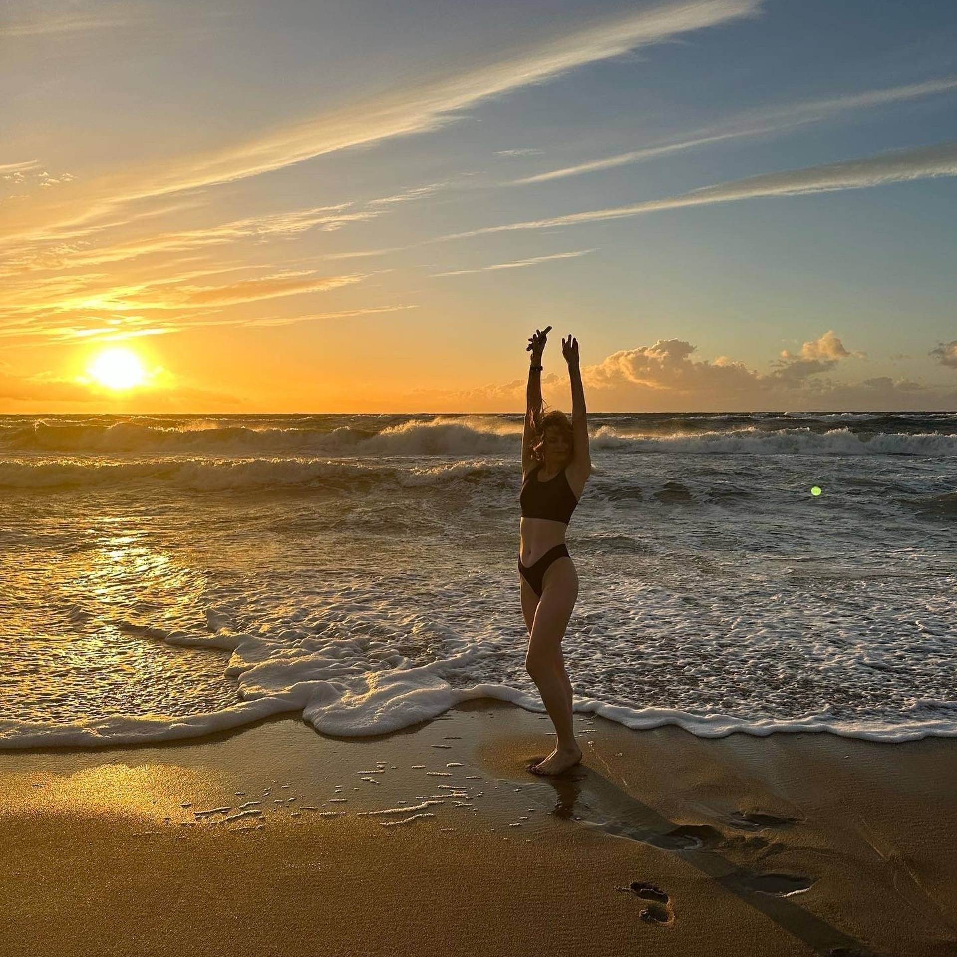 Путешествие в Калининград. Фотограф и видеограф Елена Лисина