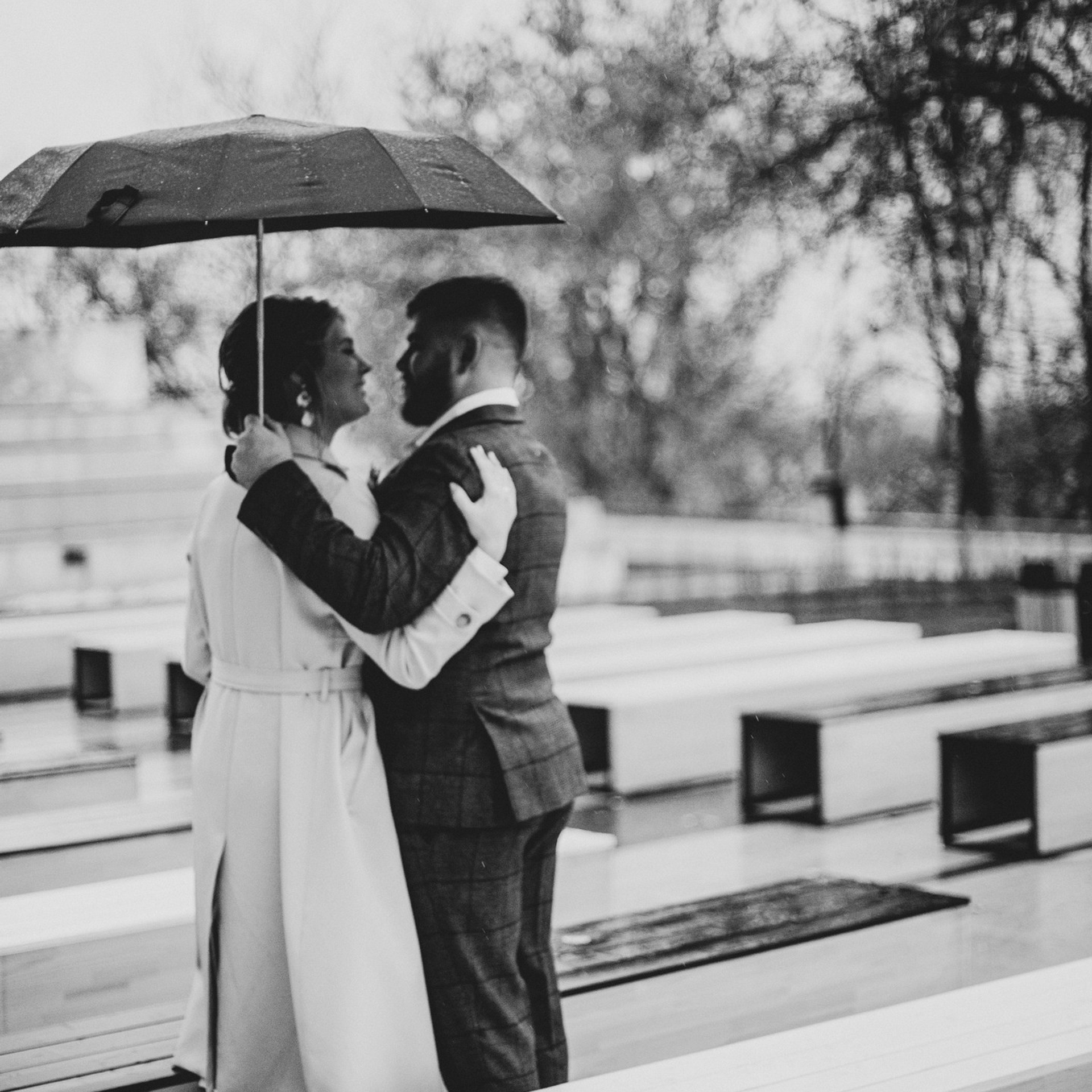 Свадебный фотограф в Нижнем Новгороде. Фотограф и видеограф Елена Лисина