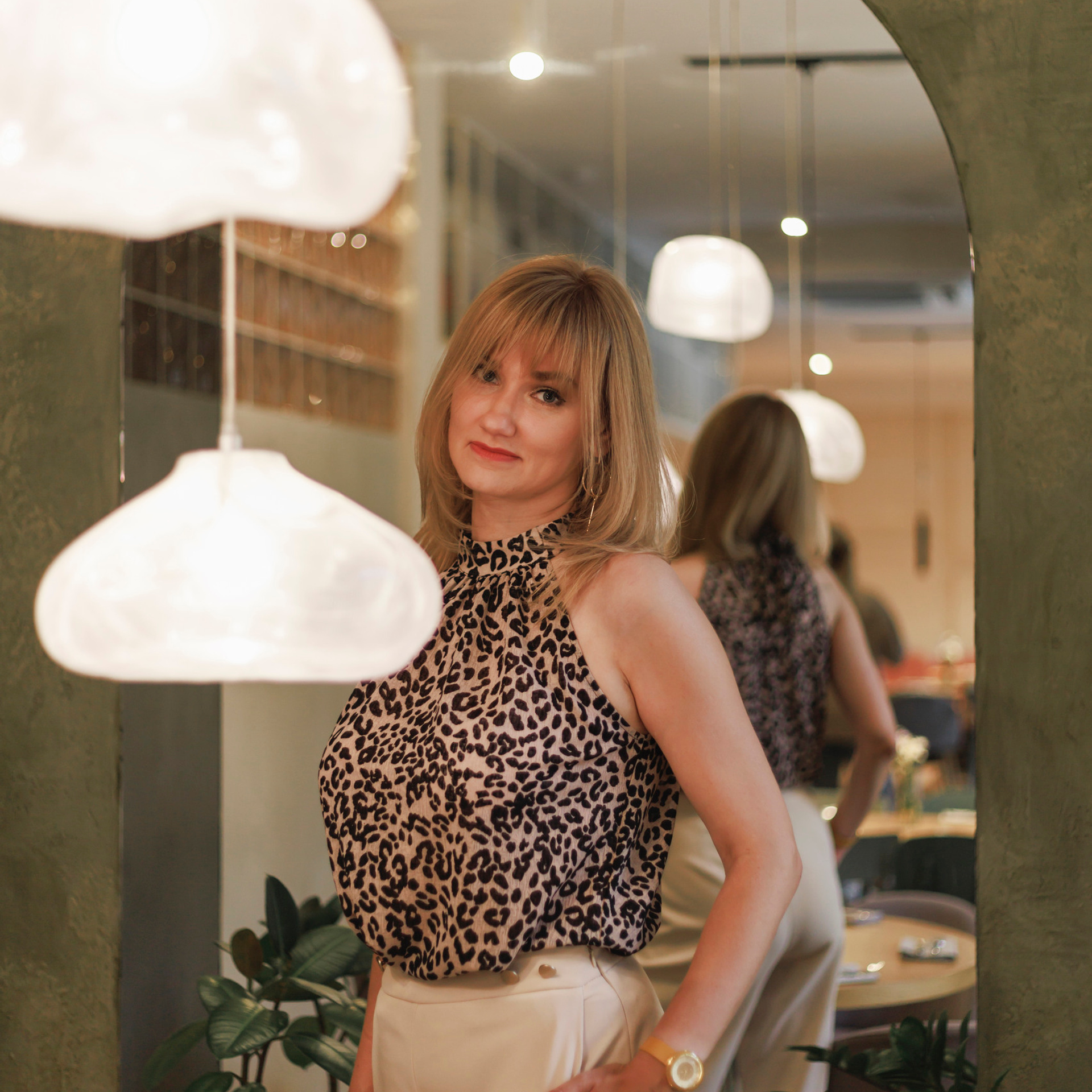 Отзывы. Семейный и детский фотограф в Рязани Васюгова Мария