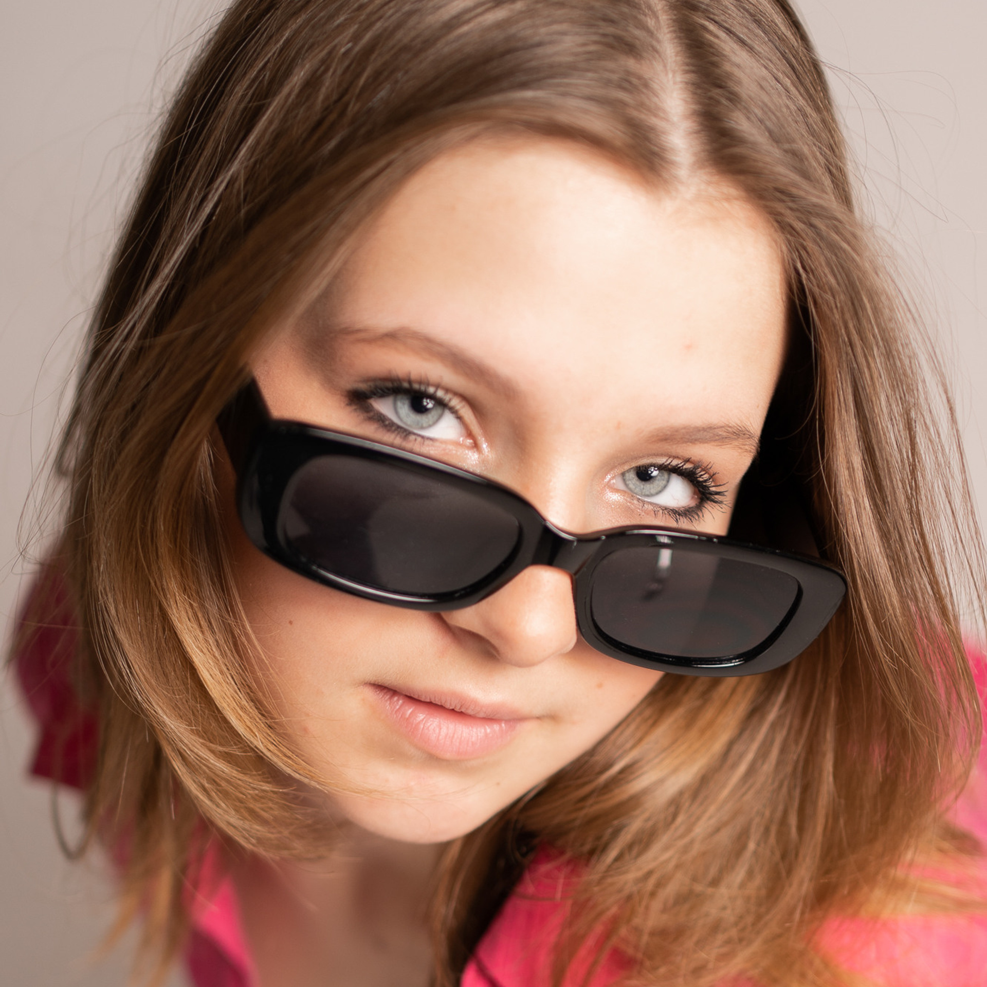 Отзывы. Женский, мужской портрет, семейные съемки в Москве. Контент съемка