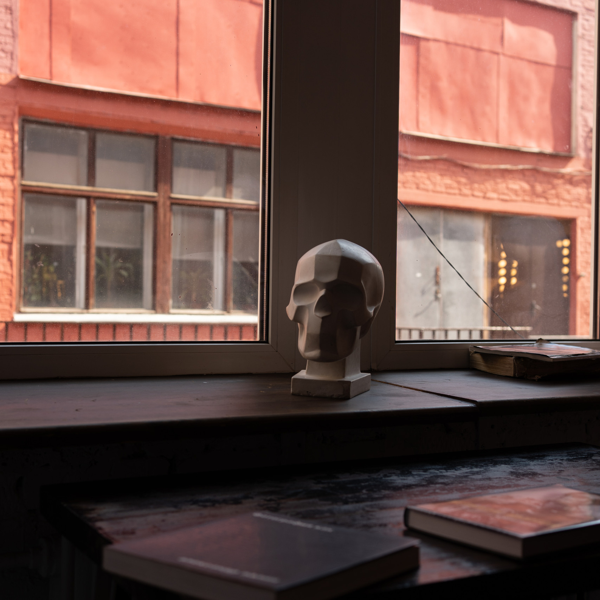 Отзывы. Женский, мужской портрет, семейные съемки в Москве. Контент съемка