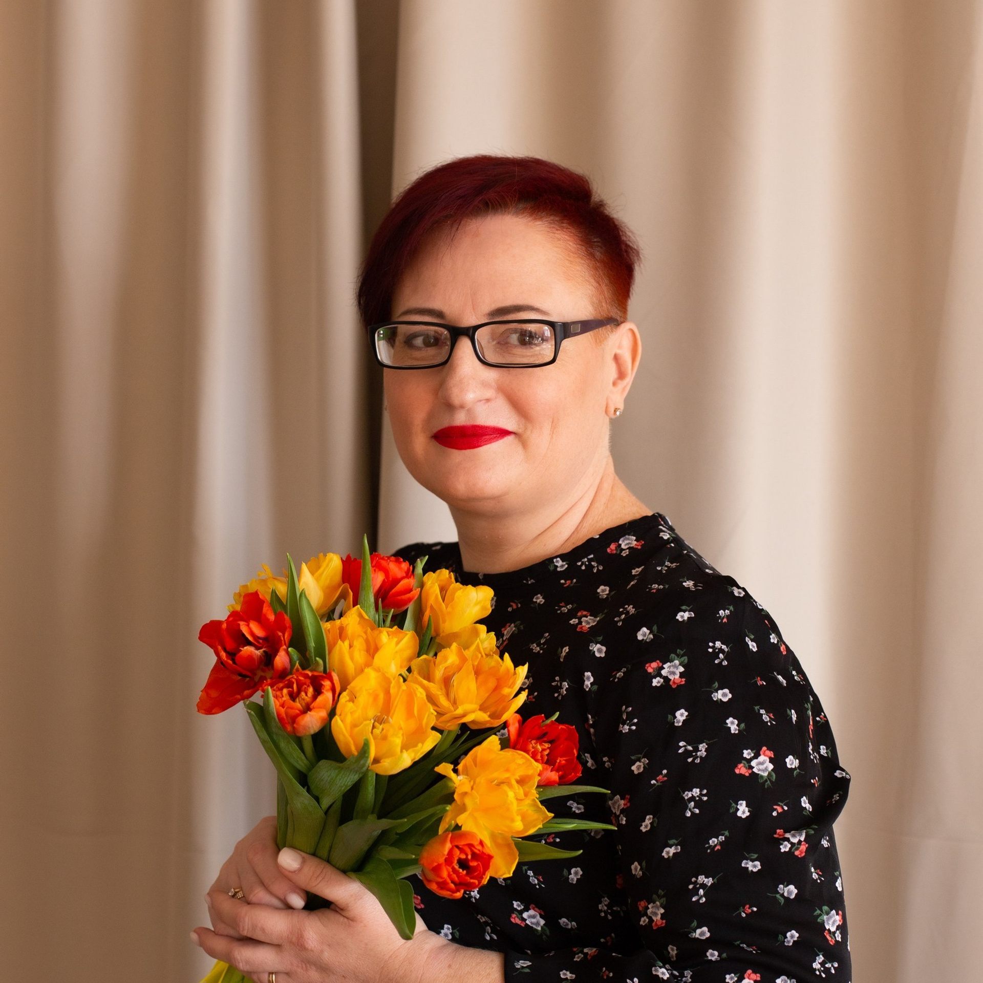 Отзывы. Фотограф/Контент-фотограф в Гусь-Хрустальном Валентина Ванюхина