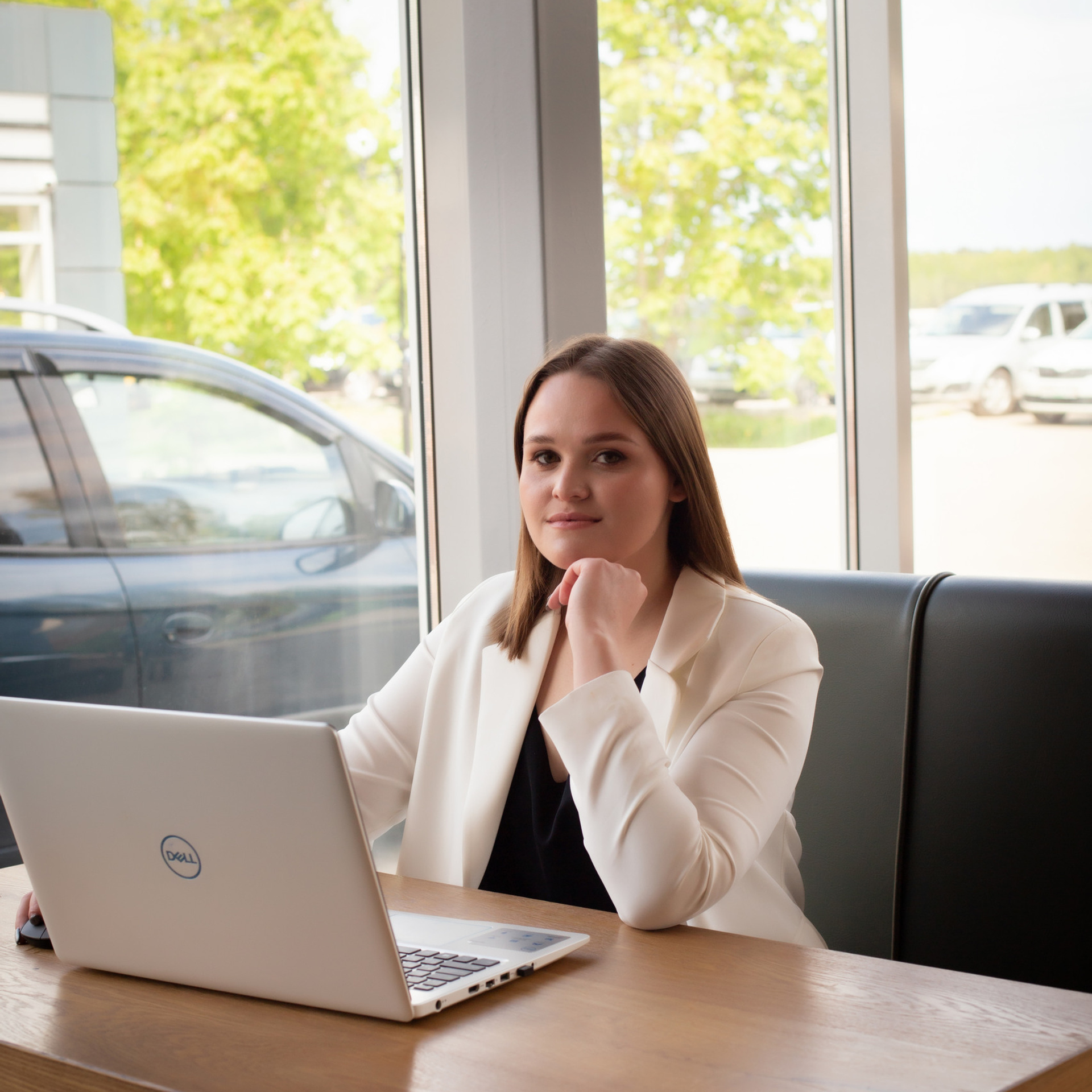 Отзывы. Фотограф/Контент-фотограф в Гусь-Хрустальном Валентина Ванюхина