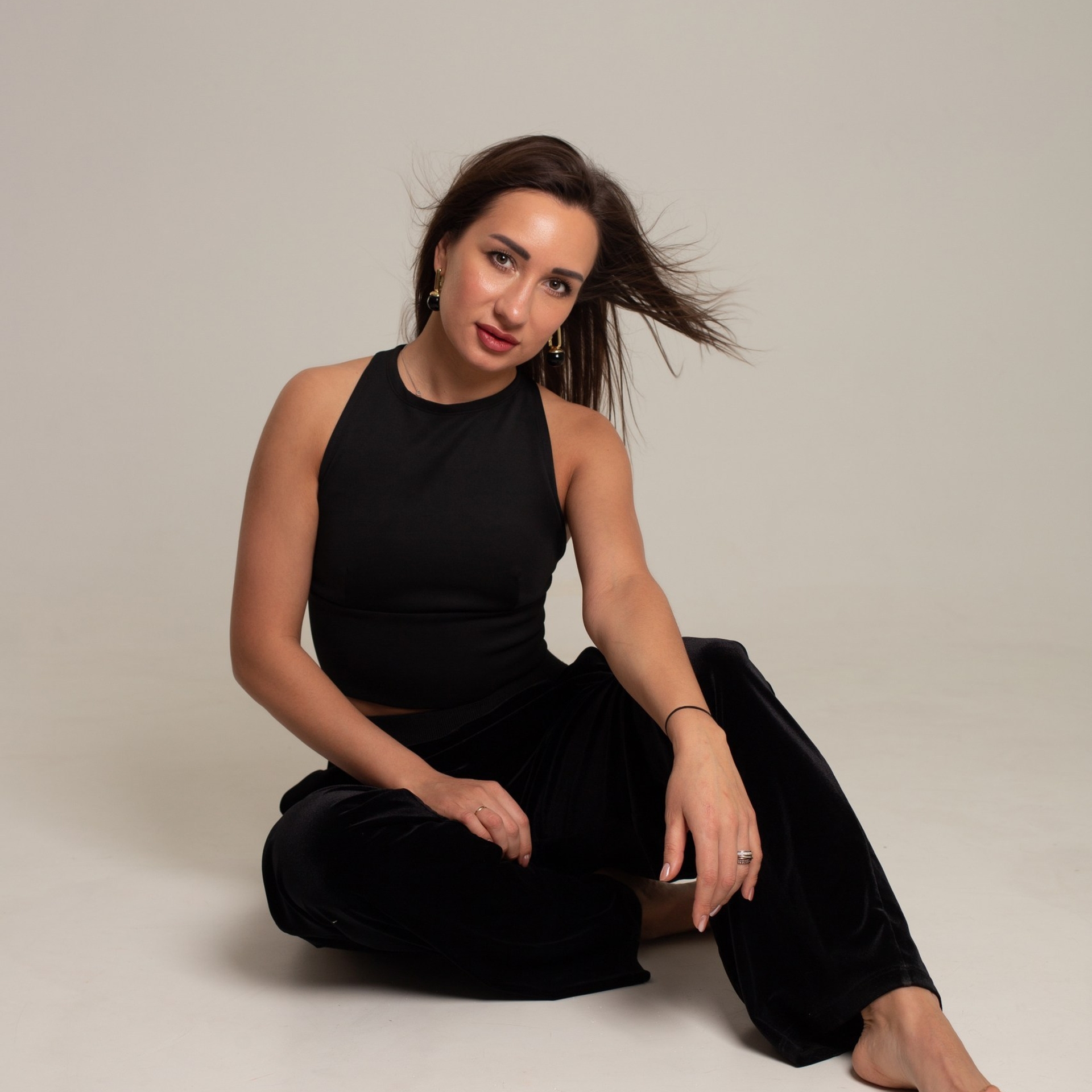 Отзывы. Фотограф/Контент-фотограф в Гусь-Хрустальном Валентина Ванюхина