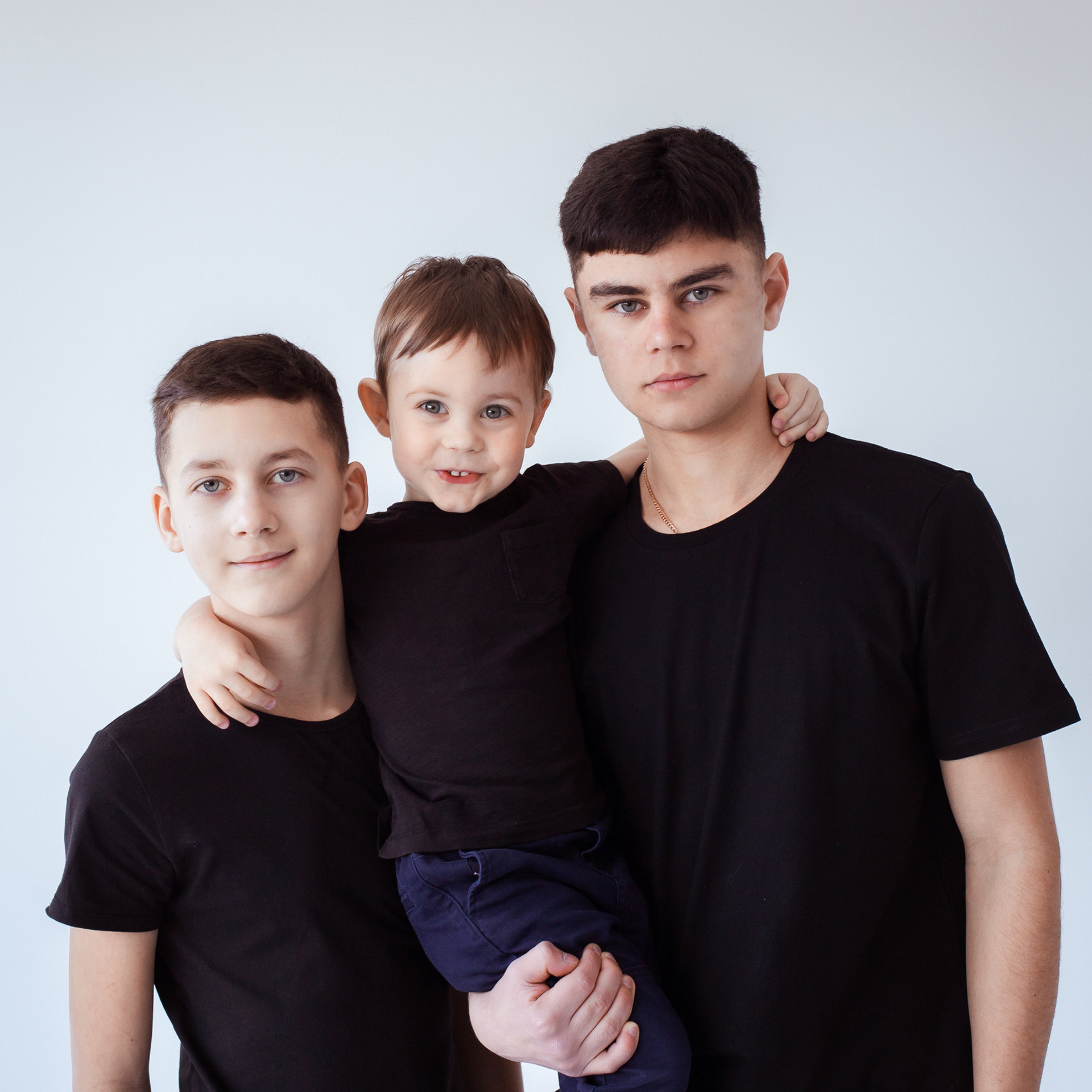 Отзывы. Фотограф/Контент-фотограф в Гусь-Хрустальном Валентина Ванюхина