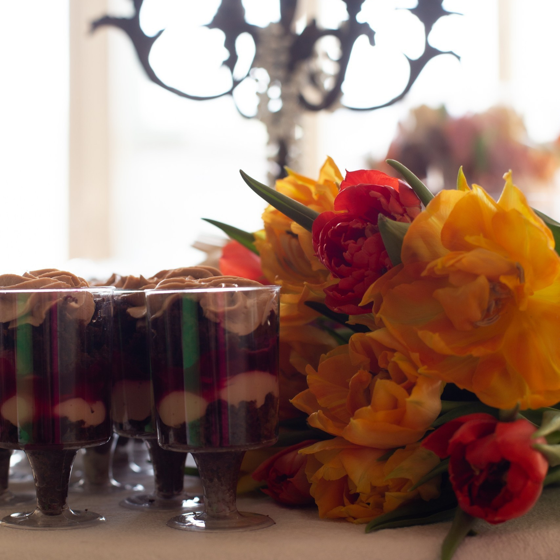 Отзывы. Фотограф/Контент-фотограф в Гусь-Хрустальном Валентина Ванюхина