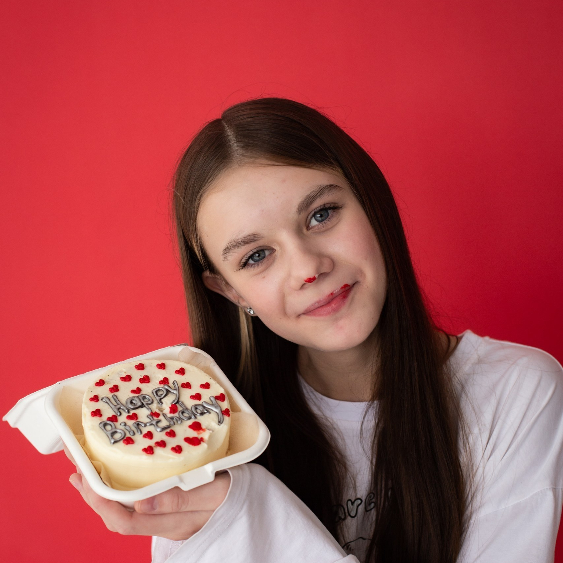 Отзывы. Фотограф/Контент-фотограф в Гусь-Хрустальном Валентина Ванюхина