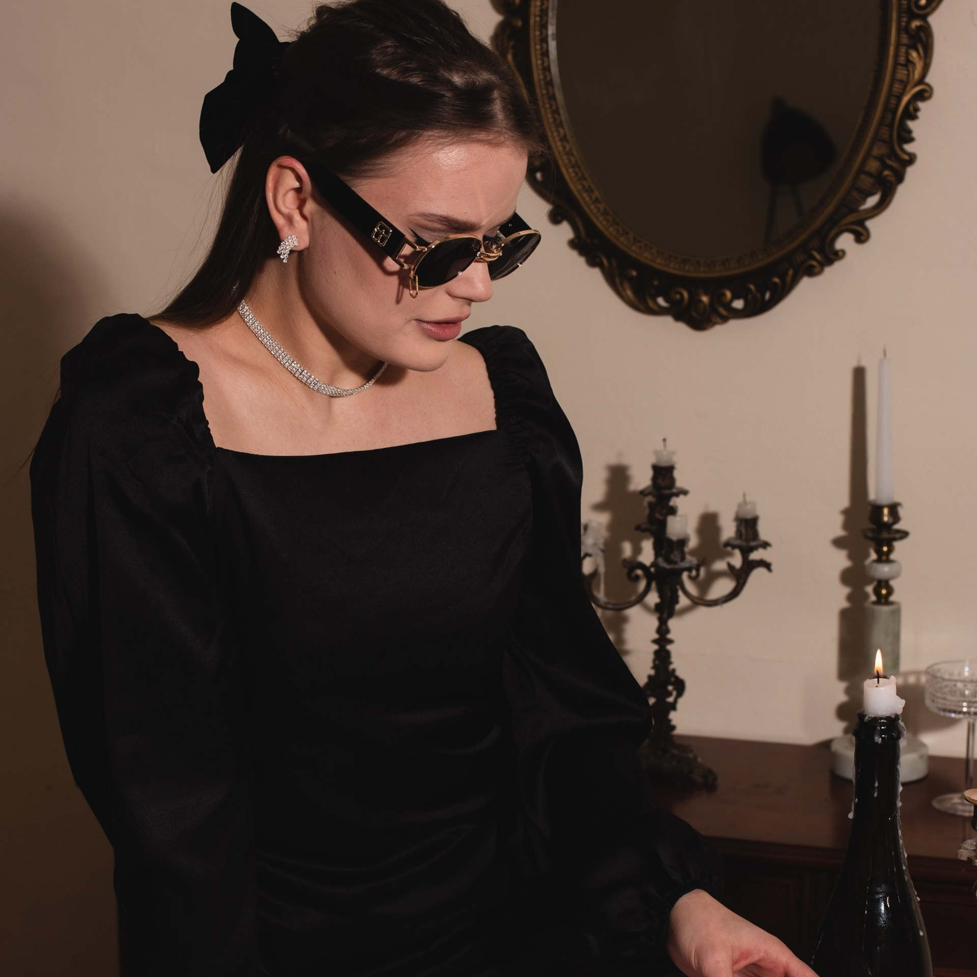 Отзывы. Фотограф/Контент-фотограф в Гусь-Хрустальном Валентина Ванюхина