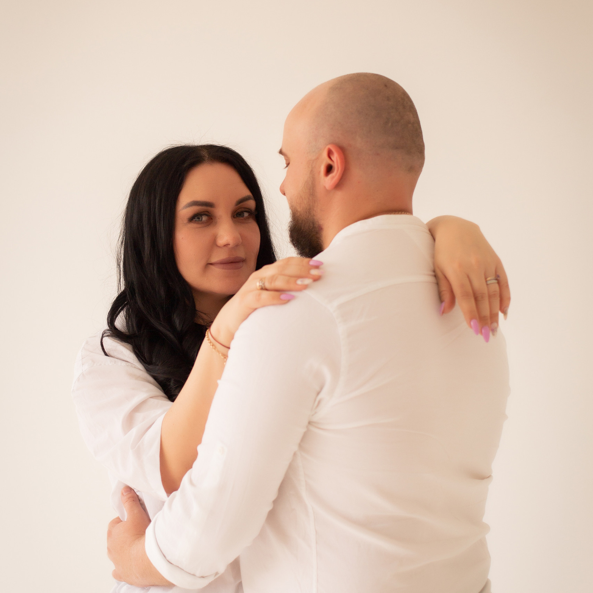 Отзывы. Фотограф/Контент-фотограф в Гусь-Хрустальном Валентина Ванюхина